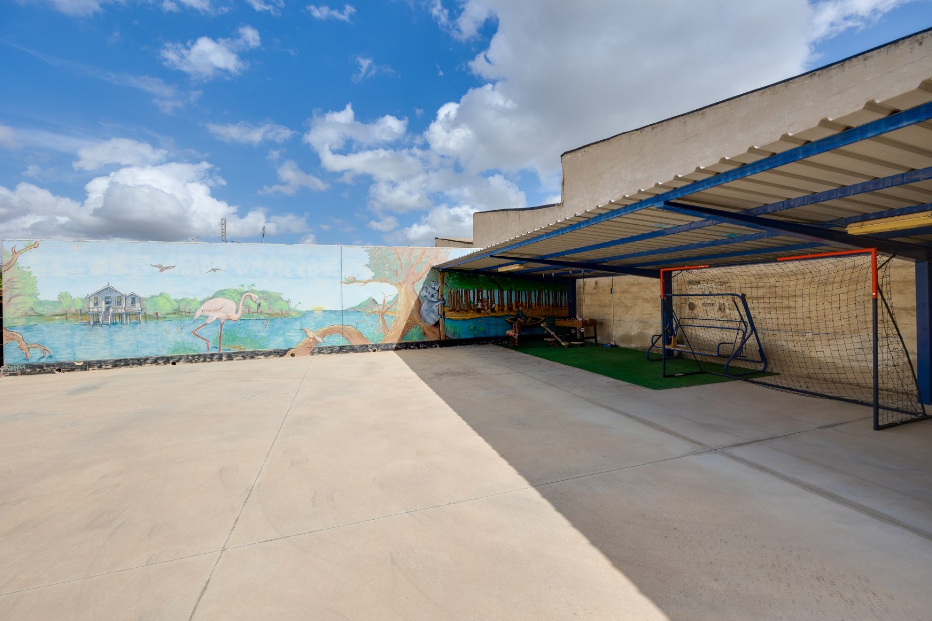 Resale - Detached House / Villa -
Orihuela Costa - Orihuela