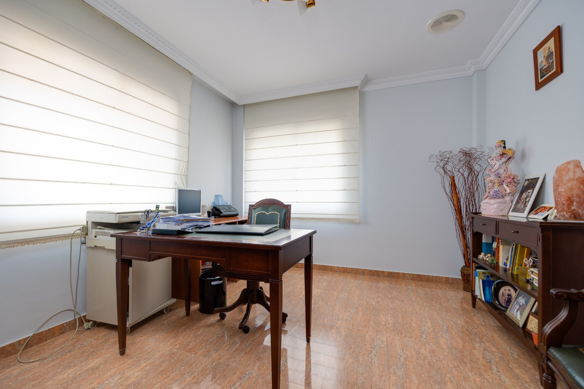 Resale - Detached House / Villa -
Orihuela Costa - Orihuela