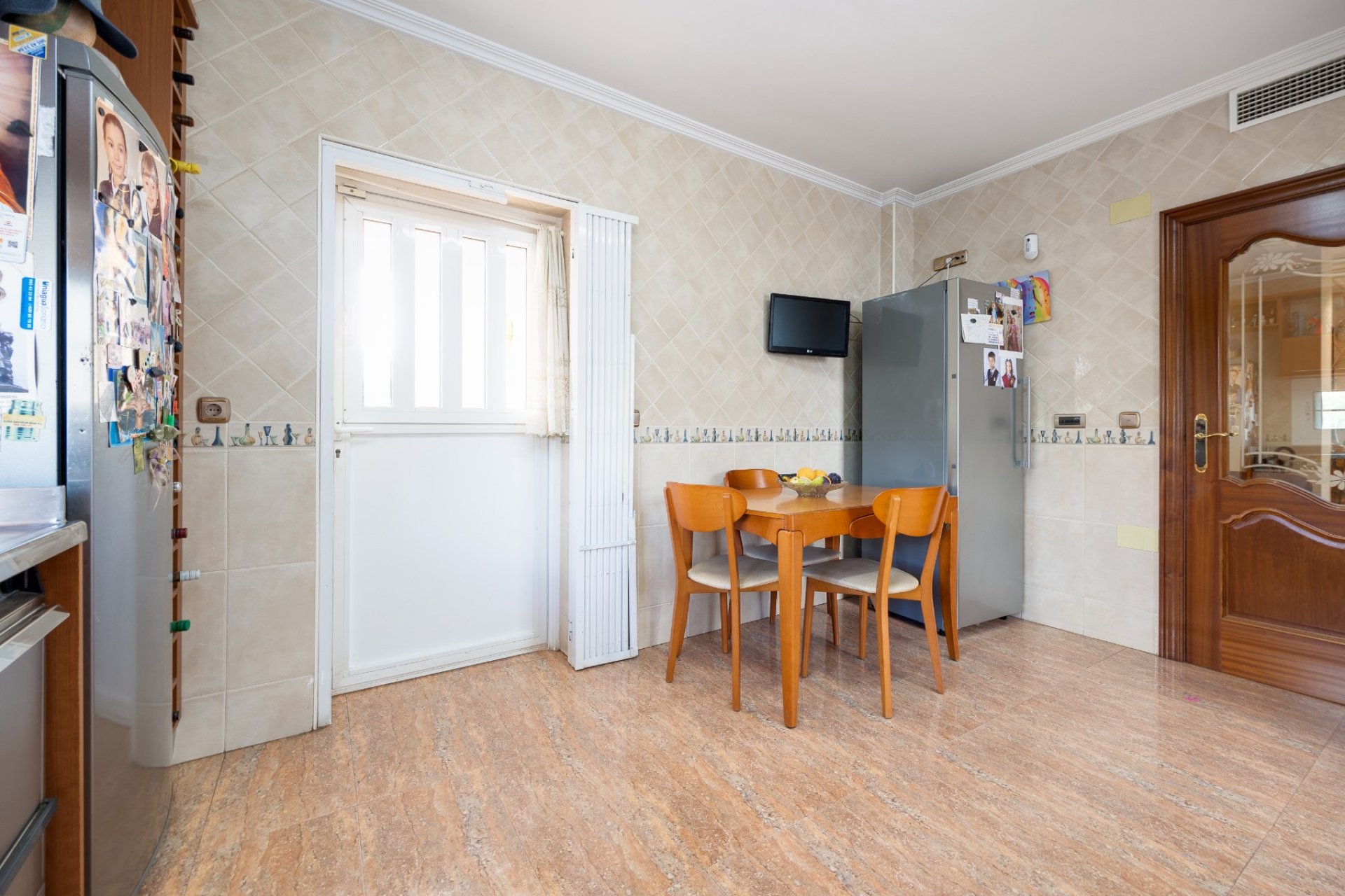 Resale - Detached House / Villa -
Orihuela Costa - Orihuela