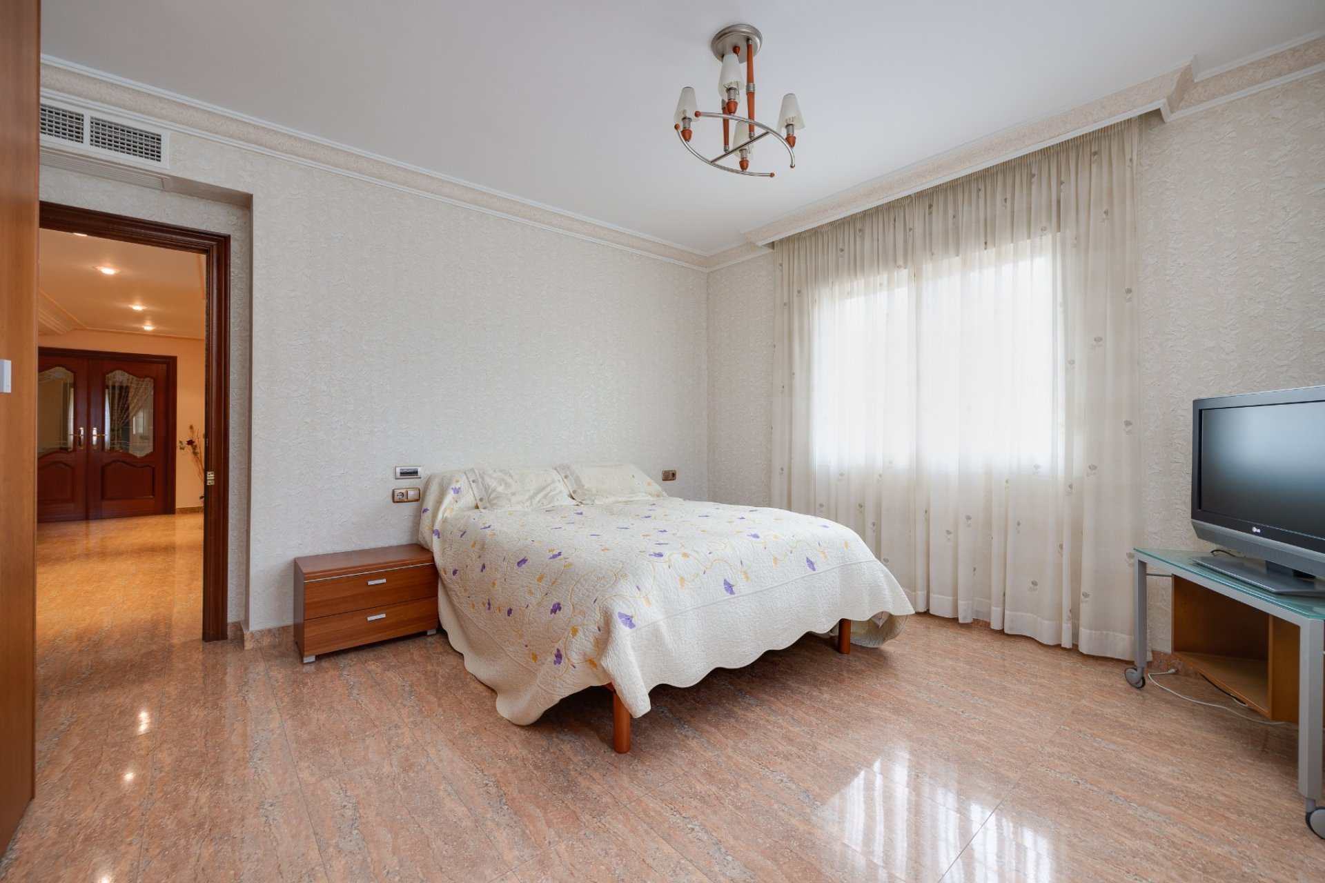 Resale - Detached House / Villa -
Orihuela Costa - Orihuela