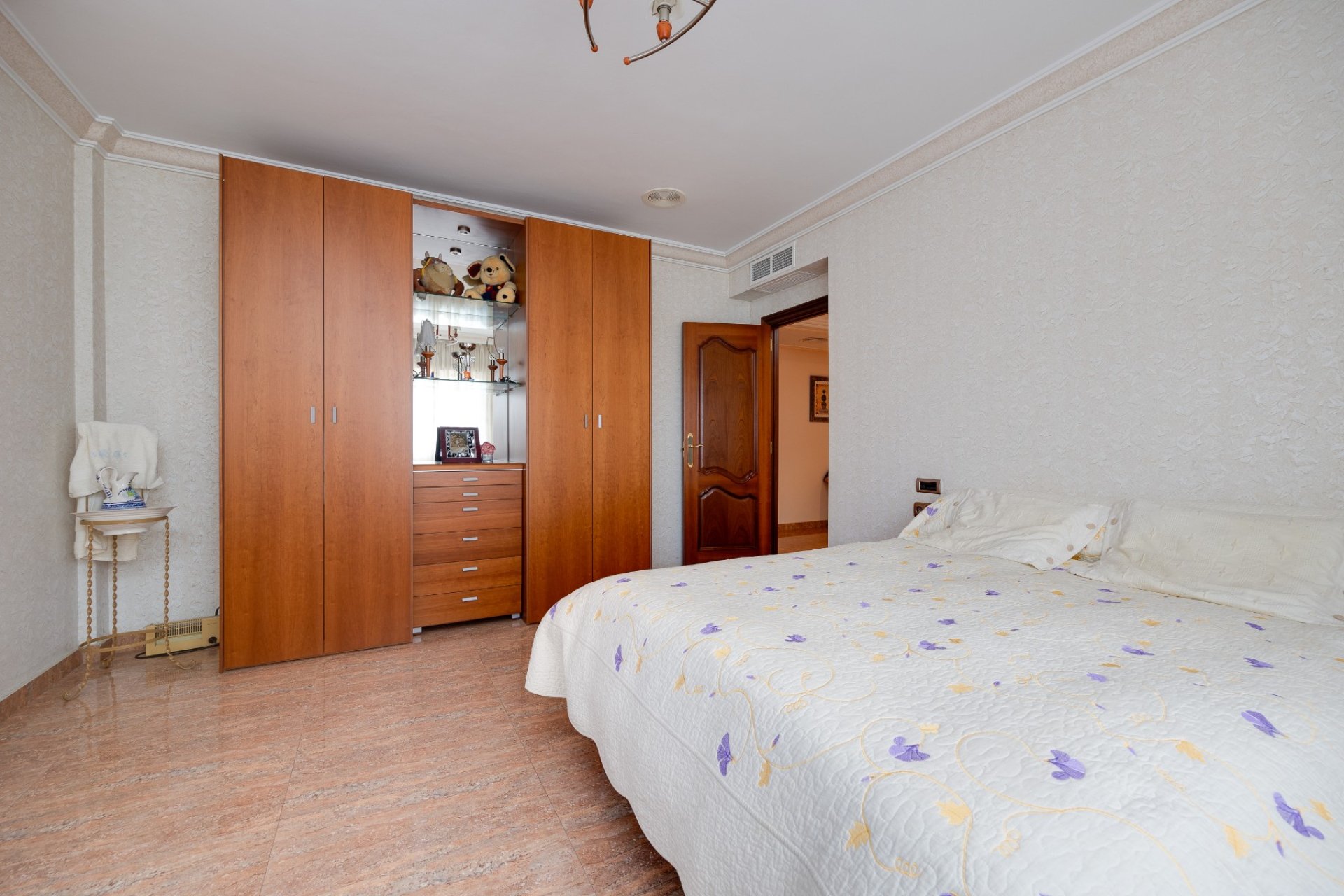 Resale - Detached House / Villa -
Orihuela Costa - Orihuela