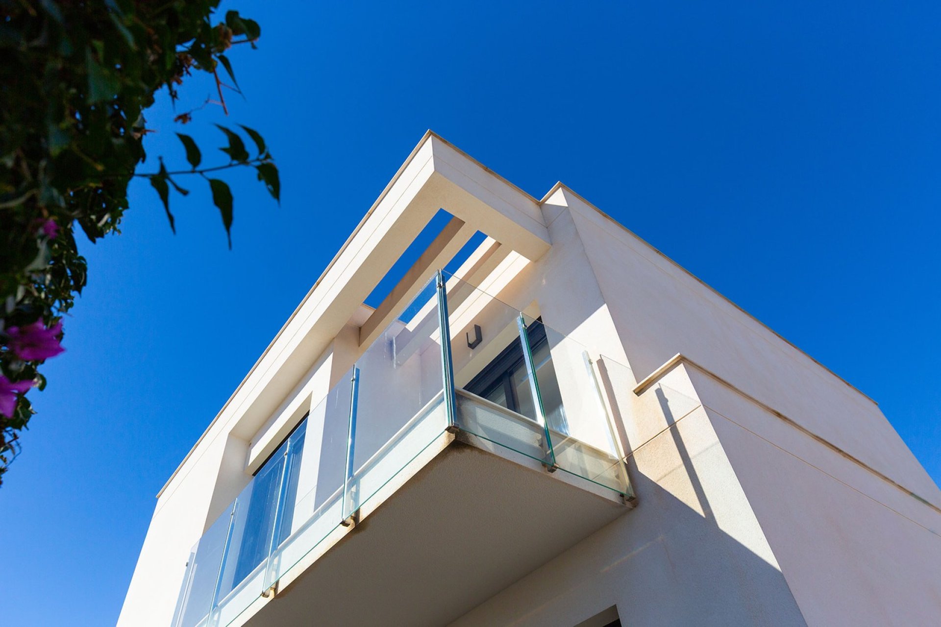 Resale - Detached House / Villa -
Orihuela - Entre Naranjos Vistabella Golf