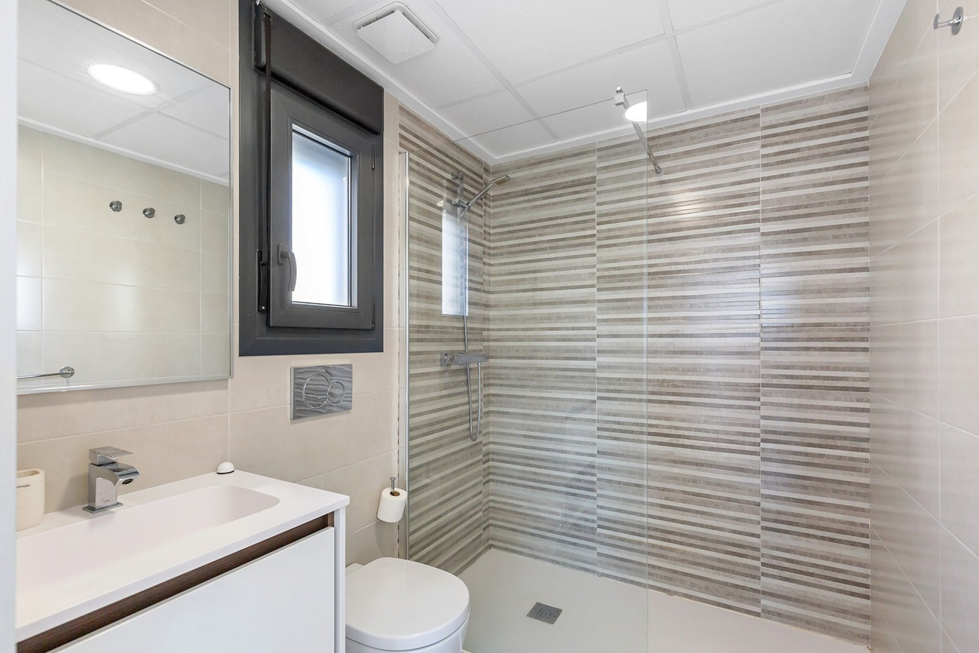 Resale - Detached House / Villa -
Orihuela - Vistabella Golf