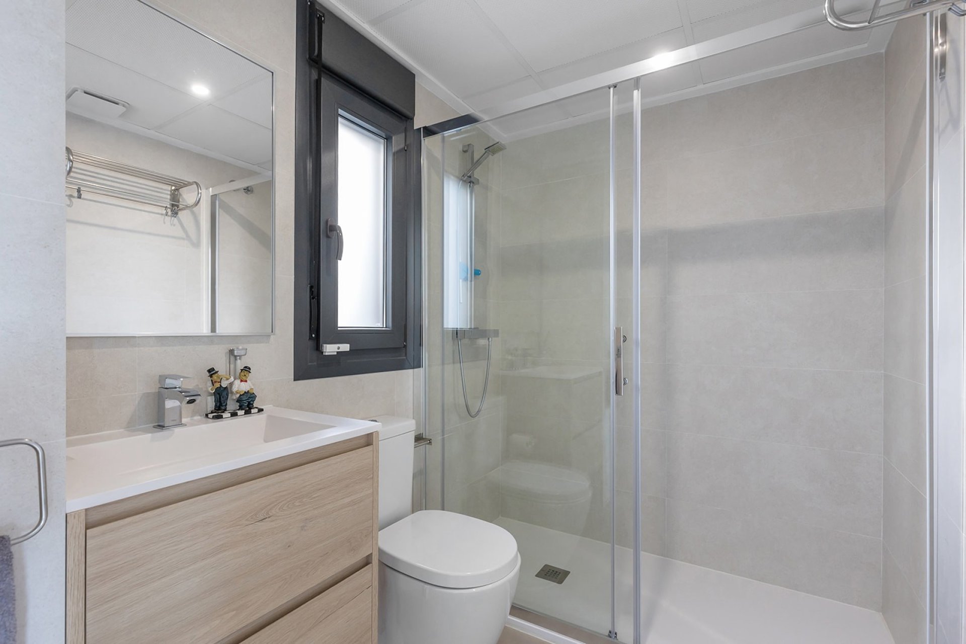 Resale - Detached House / Villa -
Orihuela - Vistabella Golf