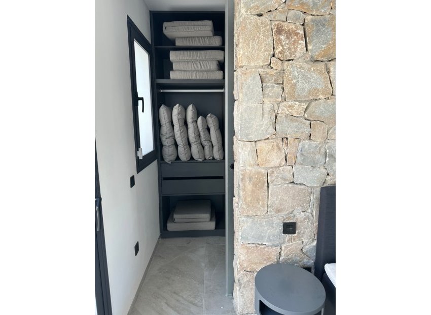 Resale - Detached House / Villa -
Rojales - Ciudad Quesada