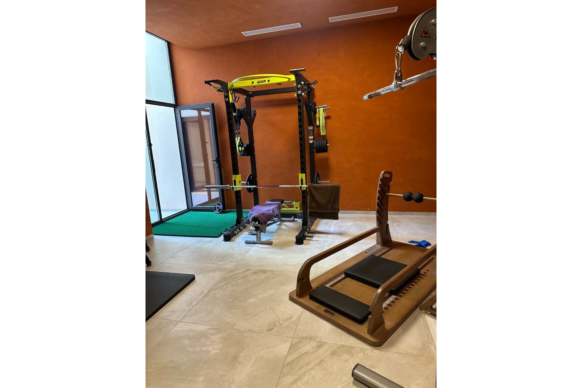 Resale - Detached House / Villa -
Rojales - Ciudad Quesada