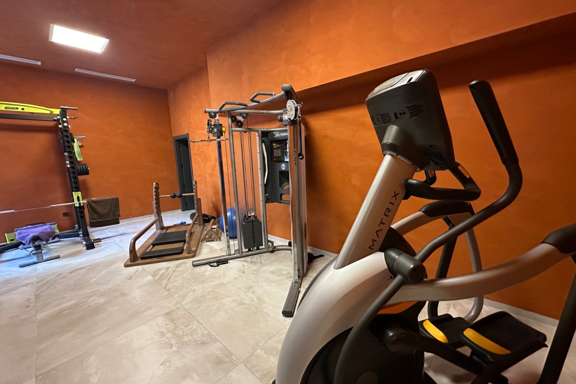 Resale - Detached House / Villa -
Rojales - Ciudad Quesada