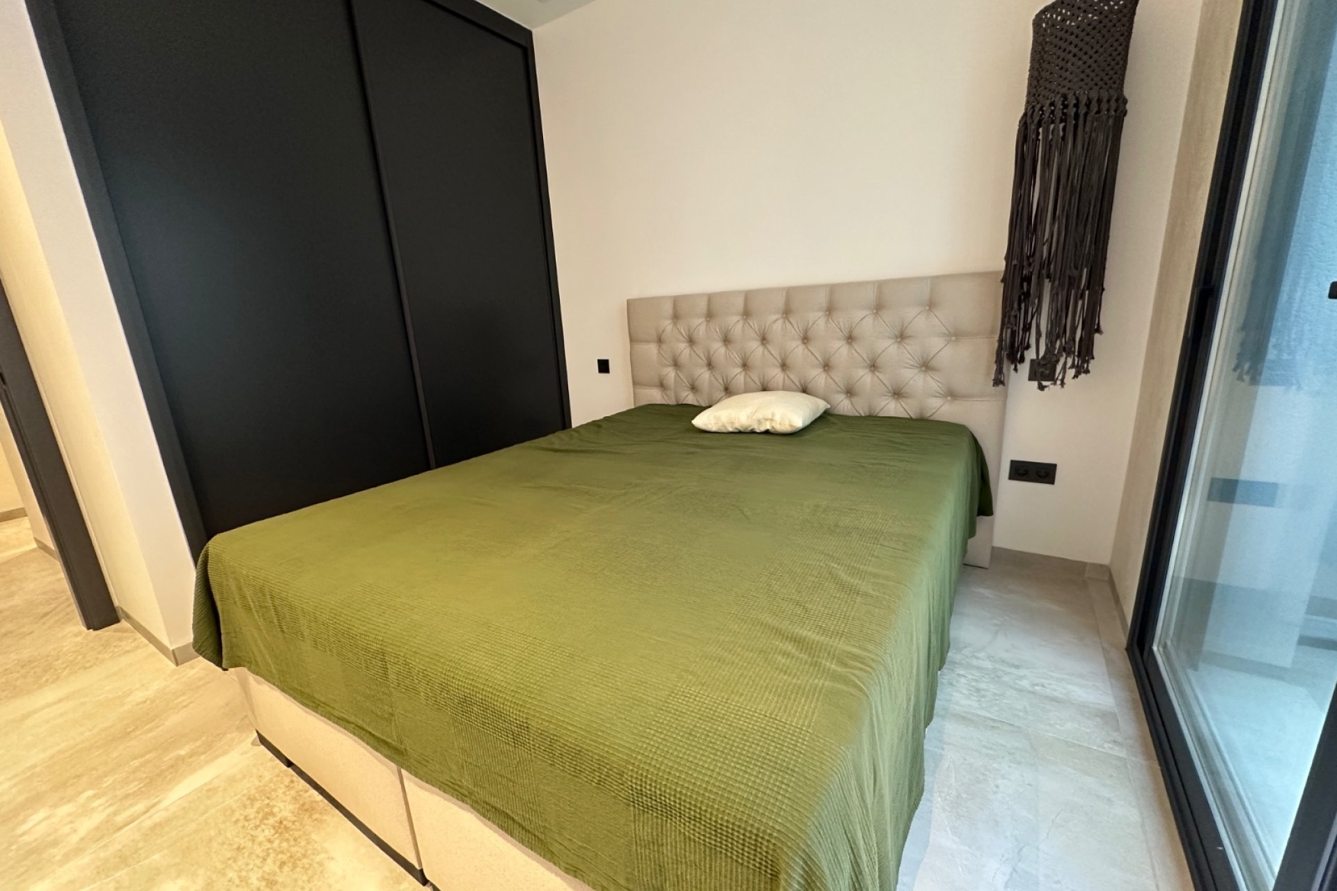 Resale - Detached House / Villa -
Rojales - Ciudad Quesada