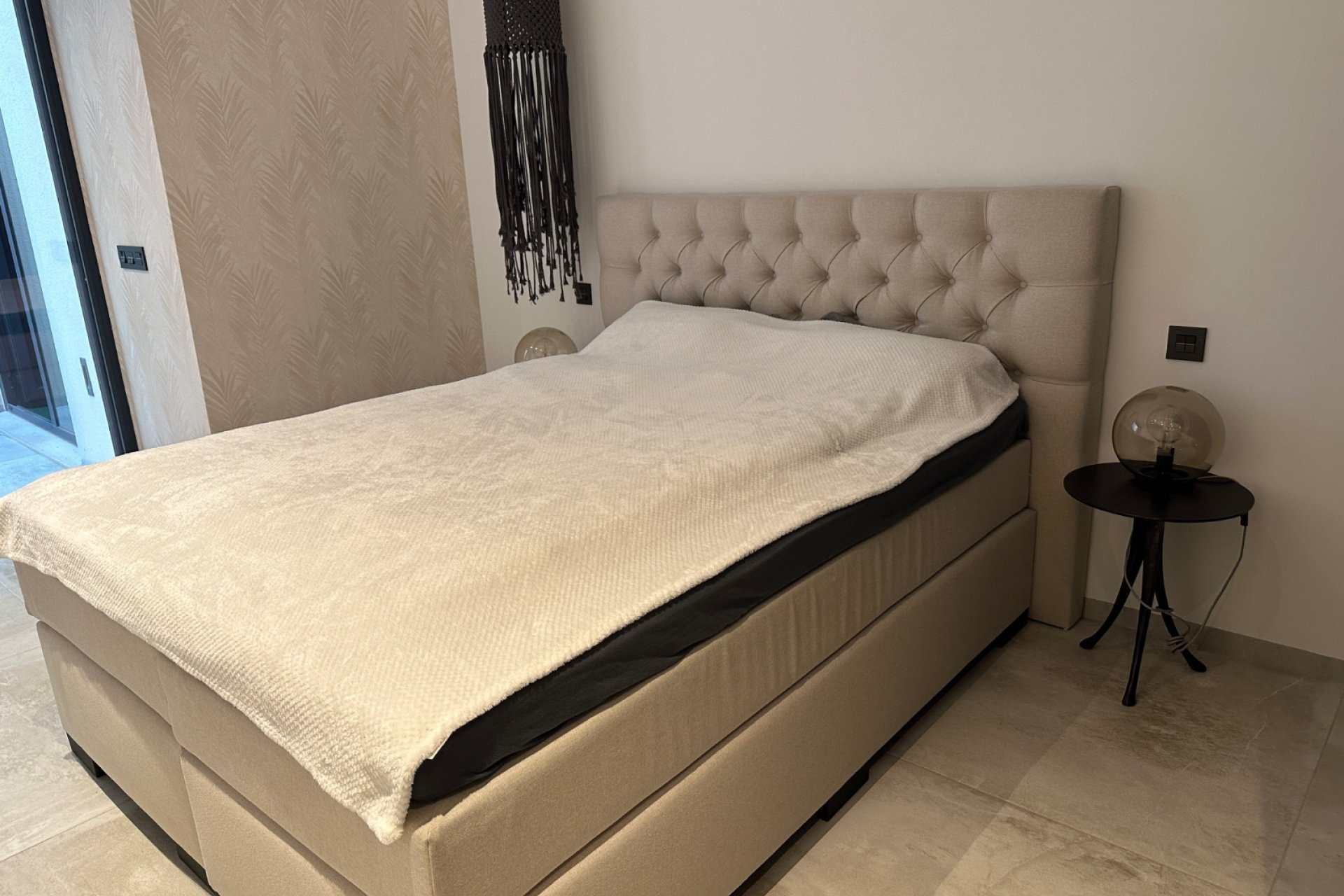 Resale - Detached House / Villa -
Rojales - Ciudad Quesada