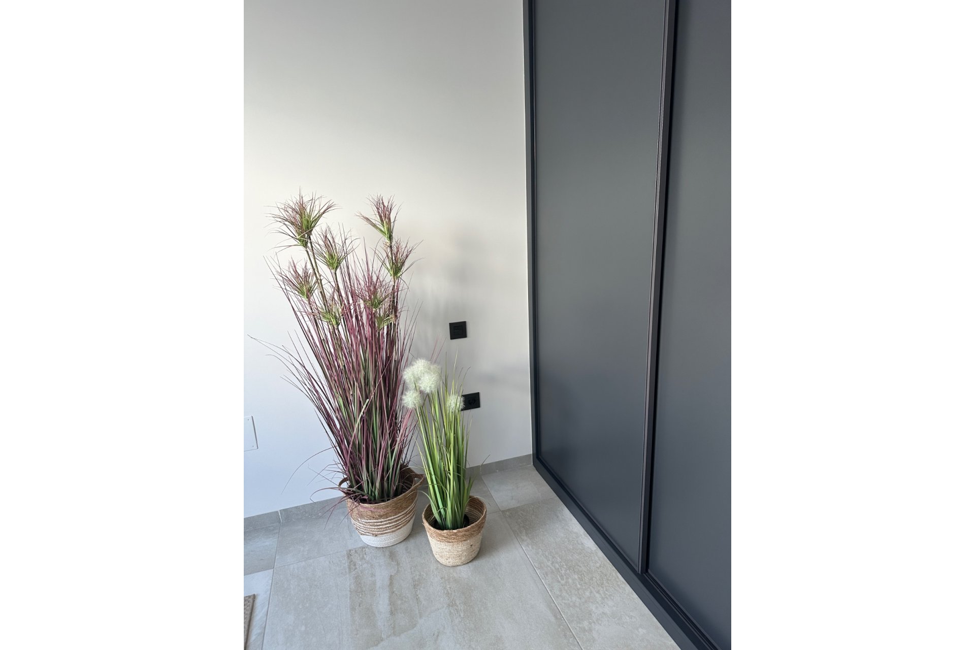 Resale - Detached House / Villa -
Rojales - Ciudad Quesada