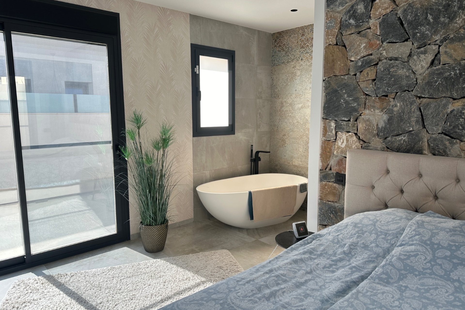 Resale - Detached House / Villa -
Rojales - Ciudad Quesada