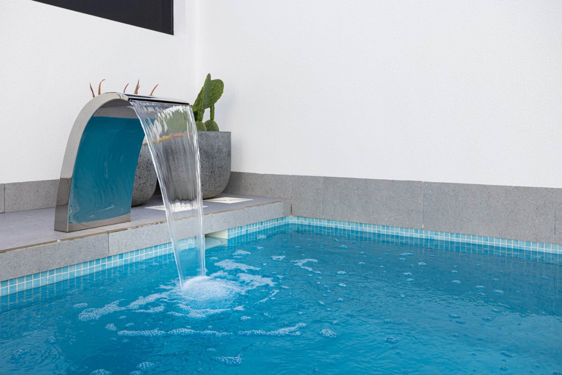 Resale - Detached House / Villa -
Torre Pacheco - Roldán