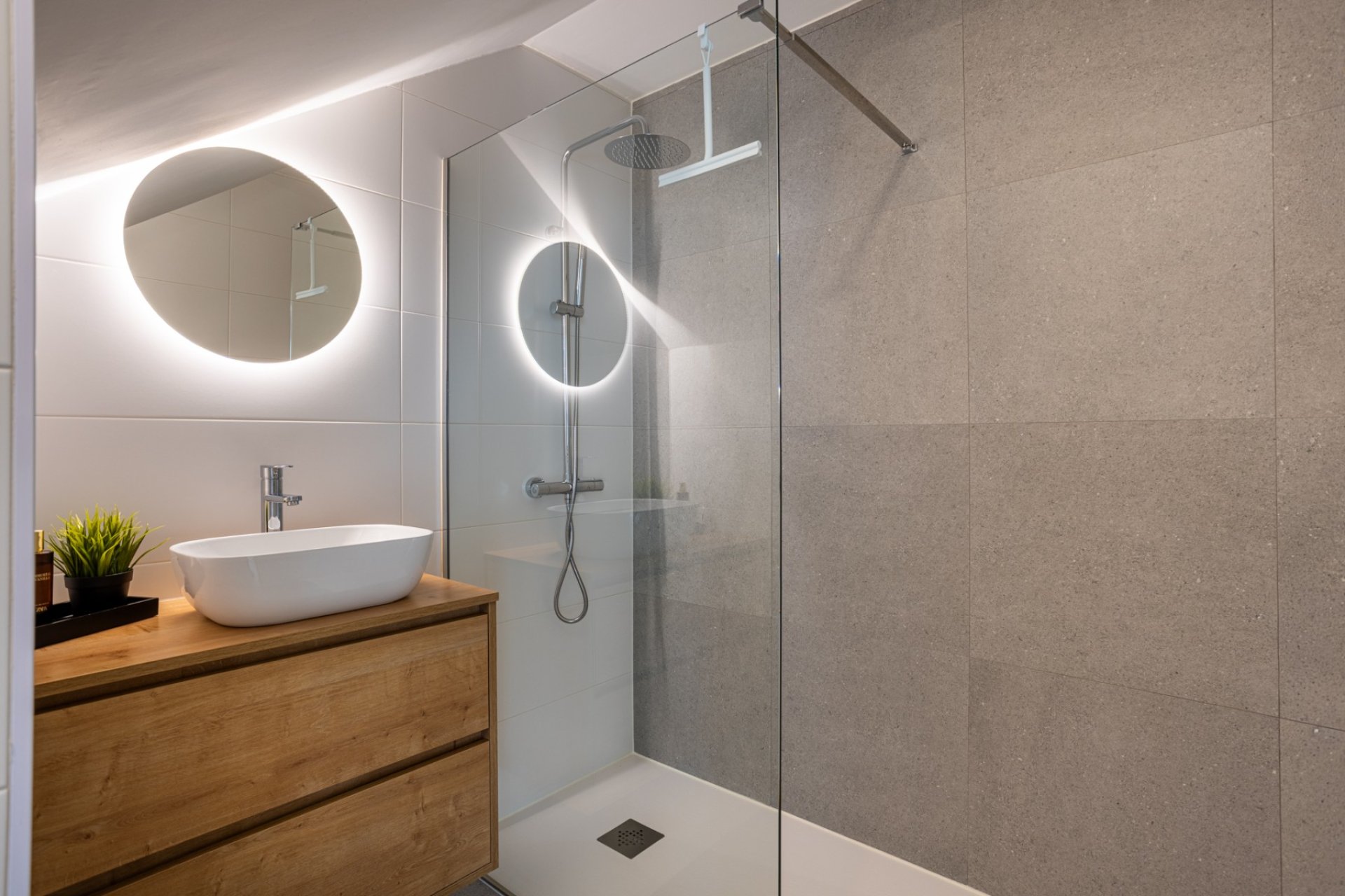 Resale - Detached House / Villa -
Torre Pacheco - Roldán