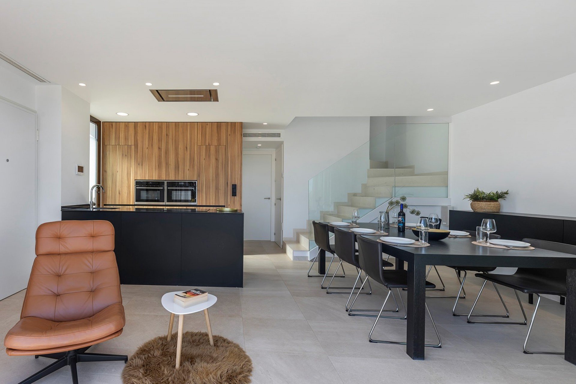 Resale - Detached House / Villa -
Torre Pacheco - Santa Rosalía