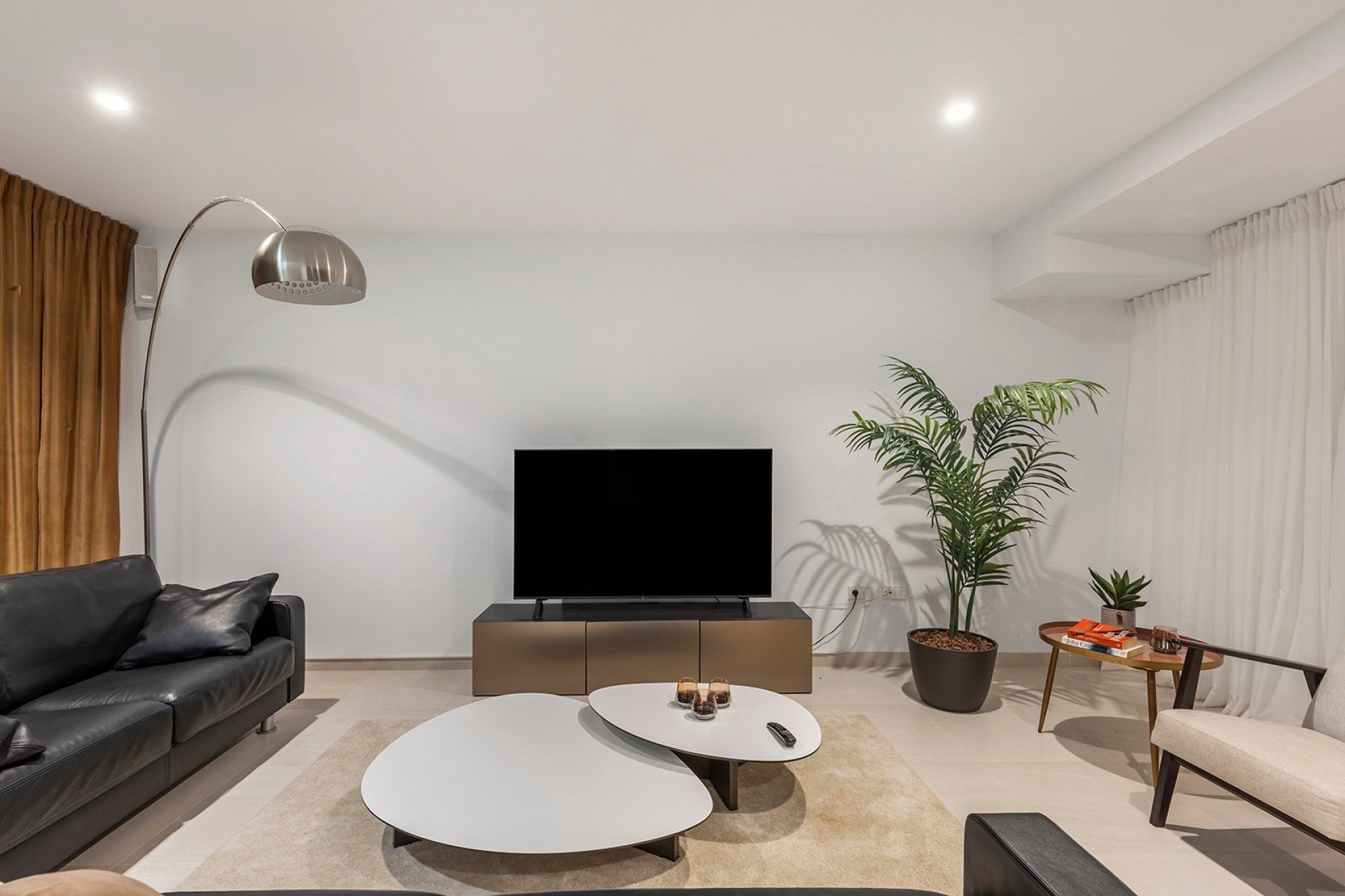 Resale - Detached House / Villa -
Torre Pacheco - Santa Rosalía