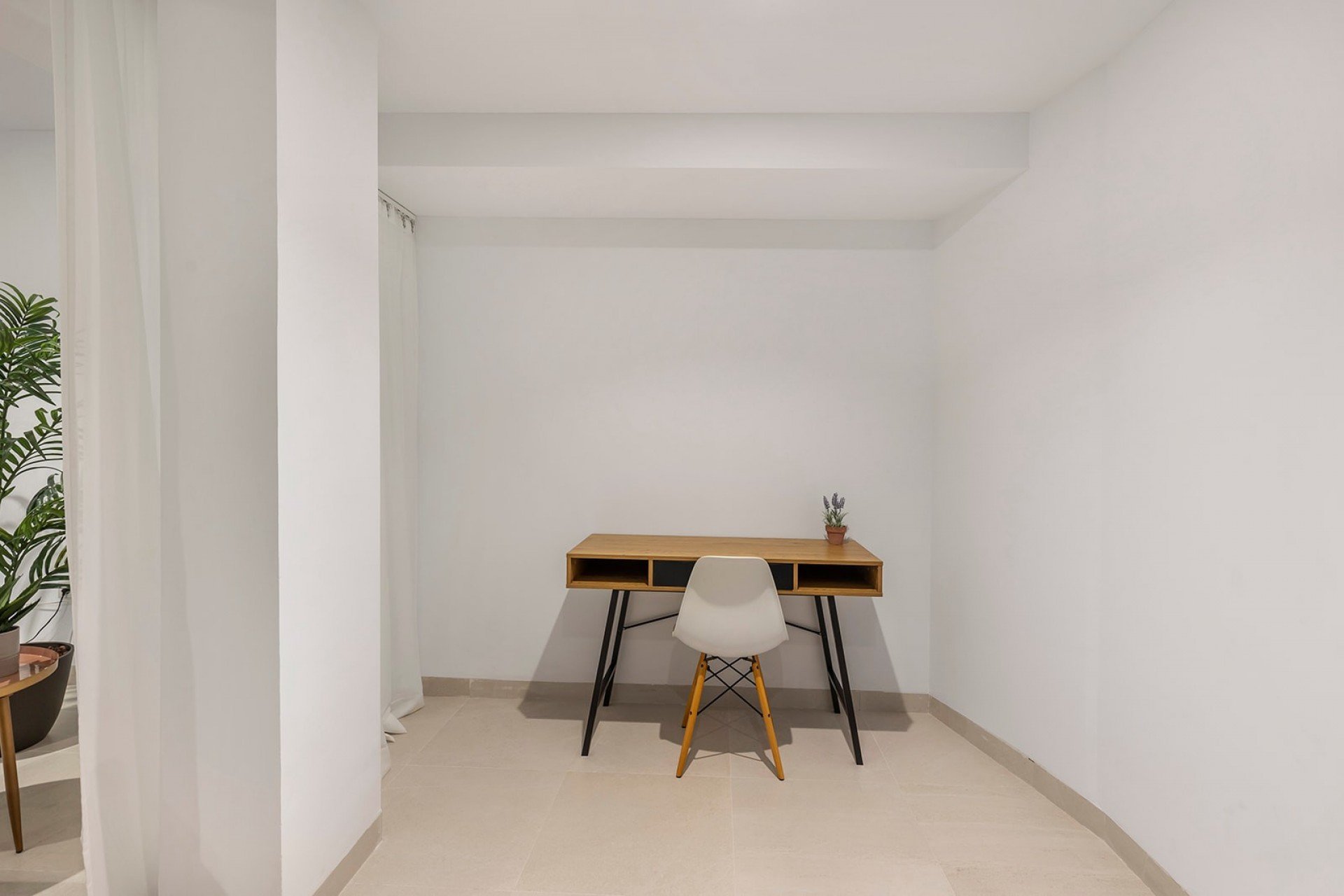 Resale - Detached House / Villa -
Torre Pacheco - Santa Rosalía