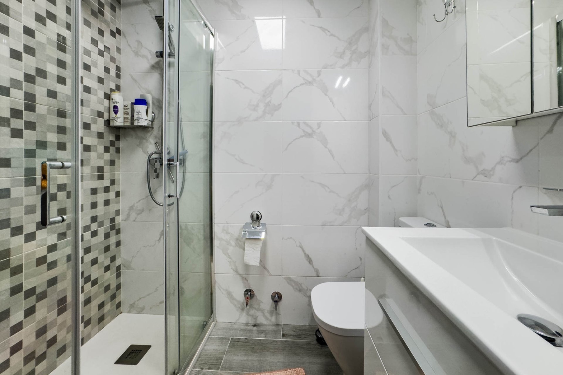 Resale - Duplex -
Torrevieja - Lago Jardin