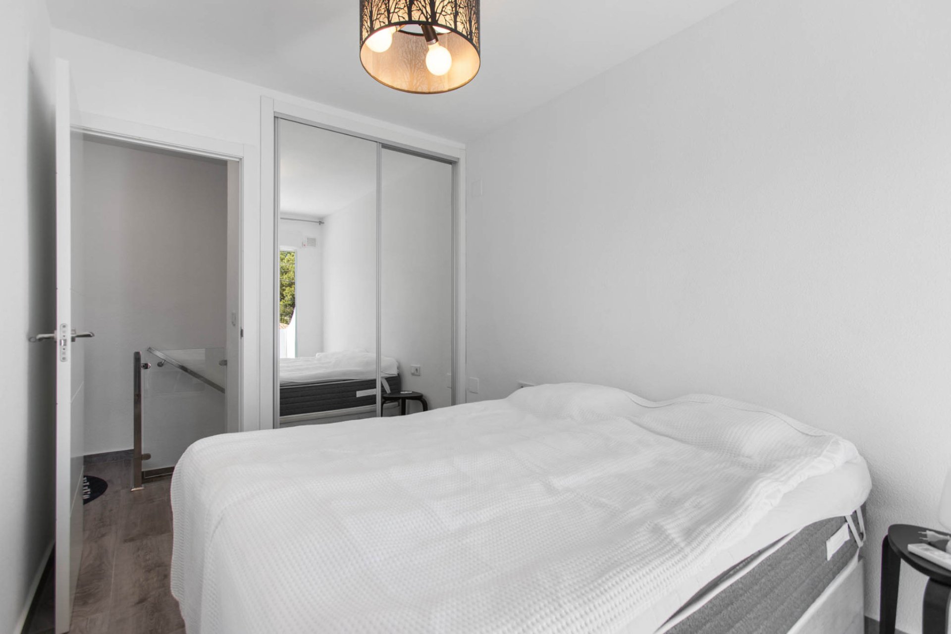 Resale - Duplex -
Torrevieja - Lago Jardin