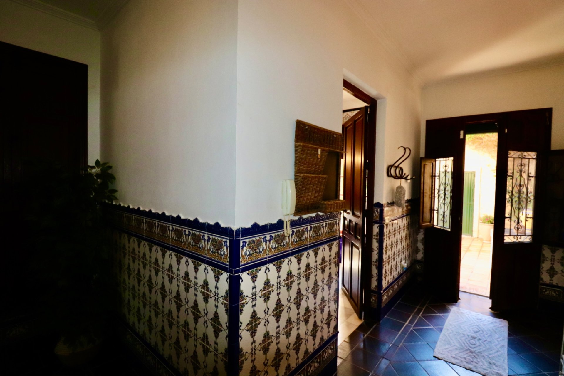 Resale - Finca   -
Ciudad Quesada - Rojales - Heredades