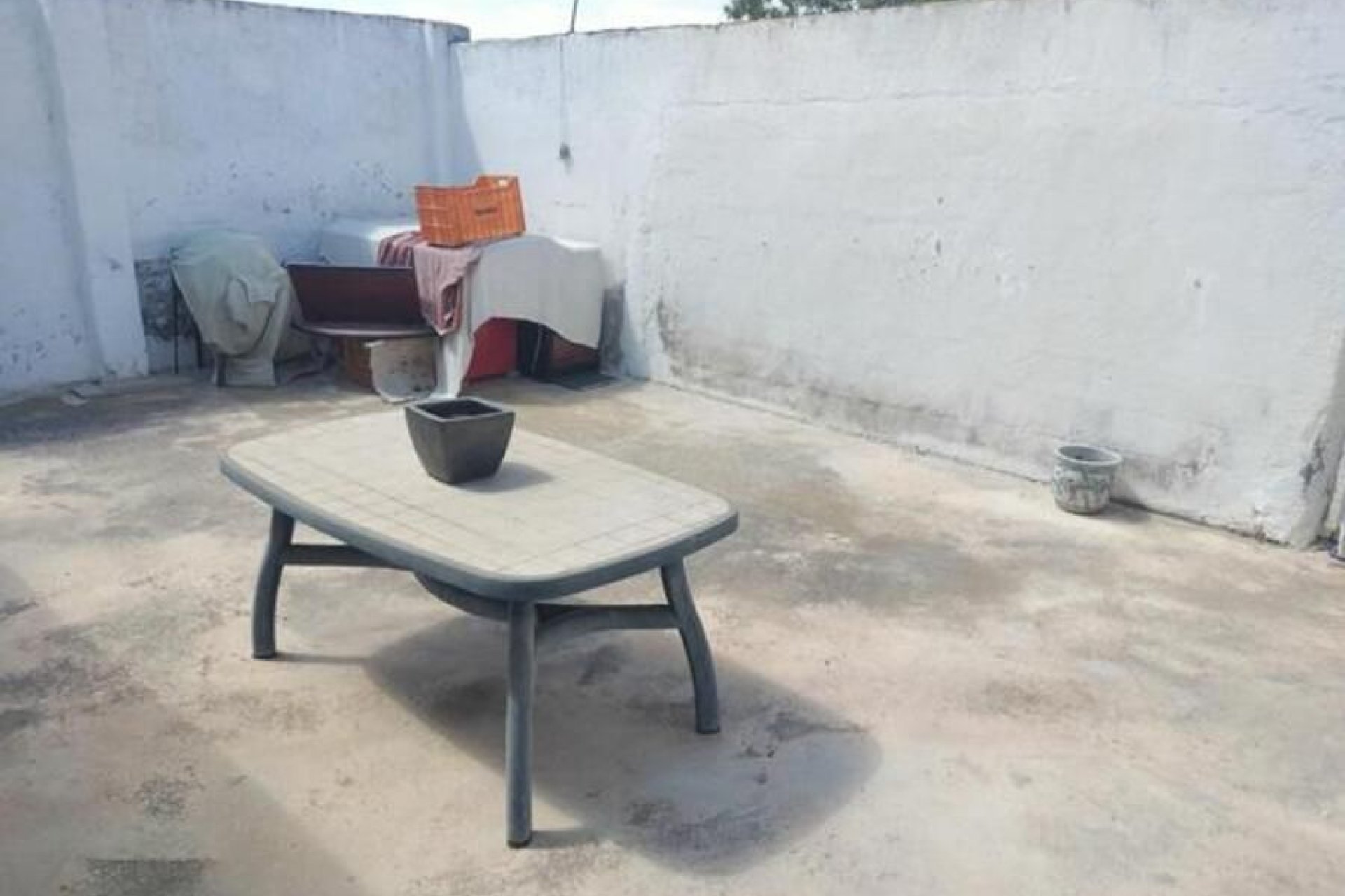 Resale - Finca   -
Ciudad Quesada - Rojales - Rojales