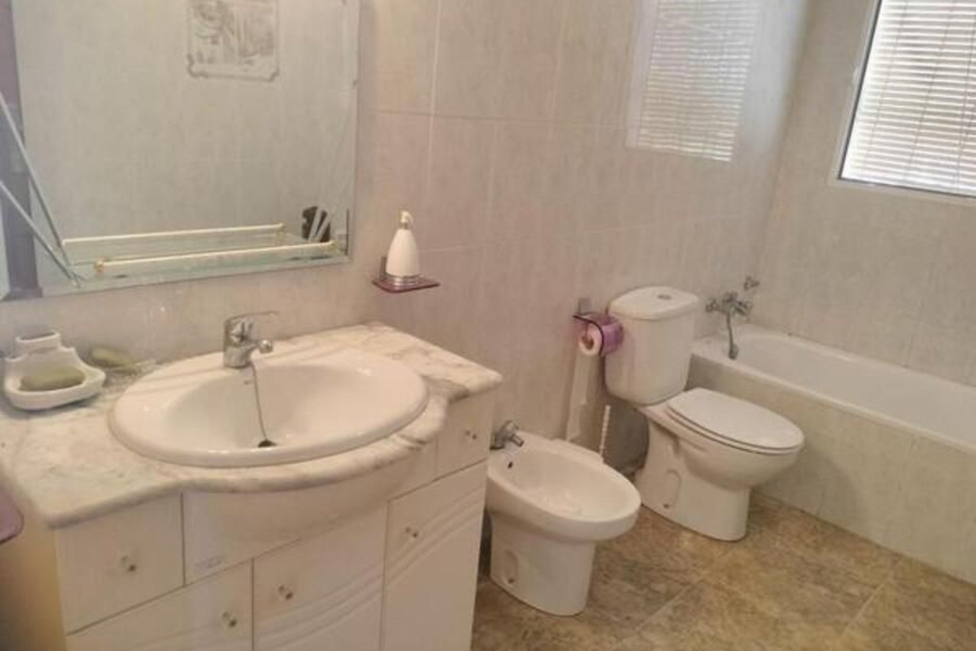 Resale - Finca   -
Ciudad Quesada - Rojales - Rojales