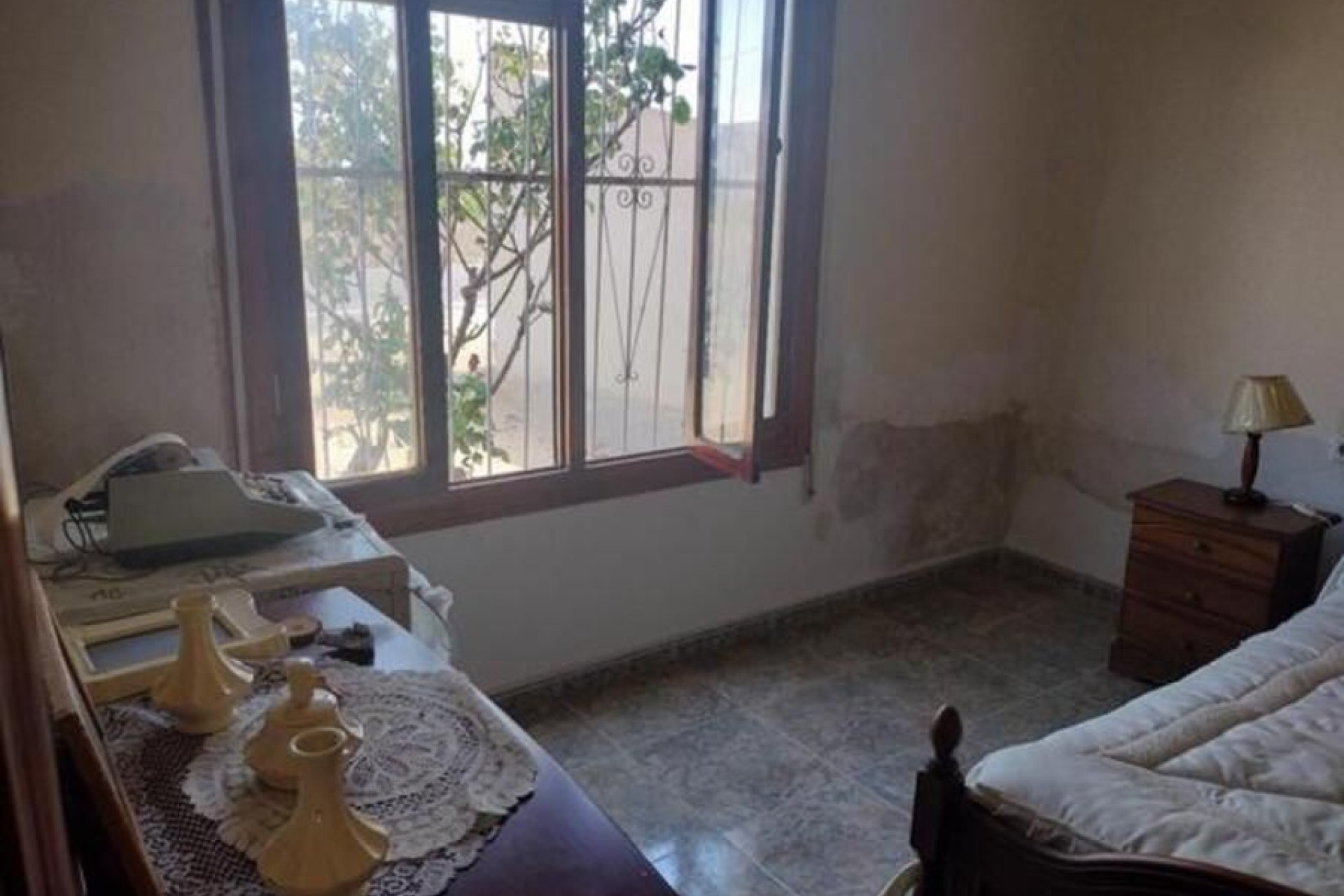 Resale - Finca   -
Ciudad Quesada - Rojales - Rojales