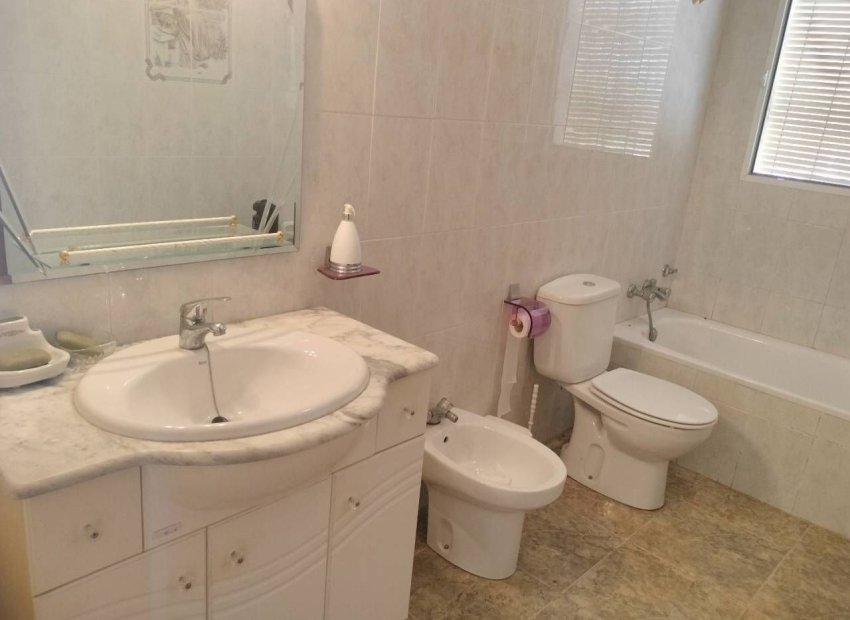 Resale - Finca   -
Ciudad Quesada - Rojales - Rojales