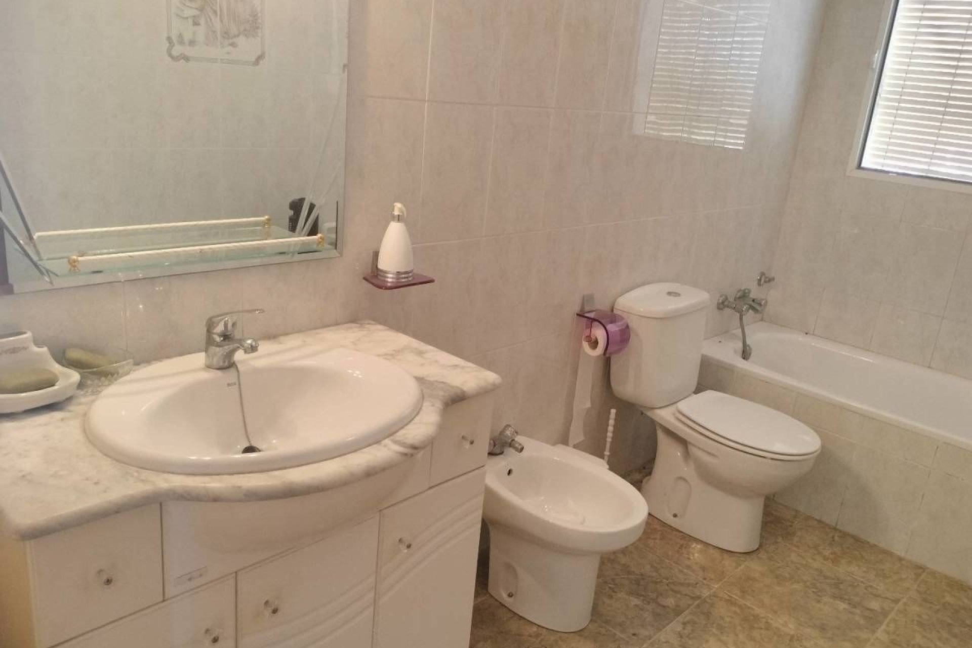 Resale - Finca   -
Ciudad Quesada - Rojales - Rojales