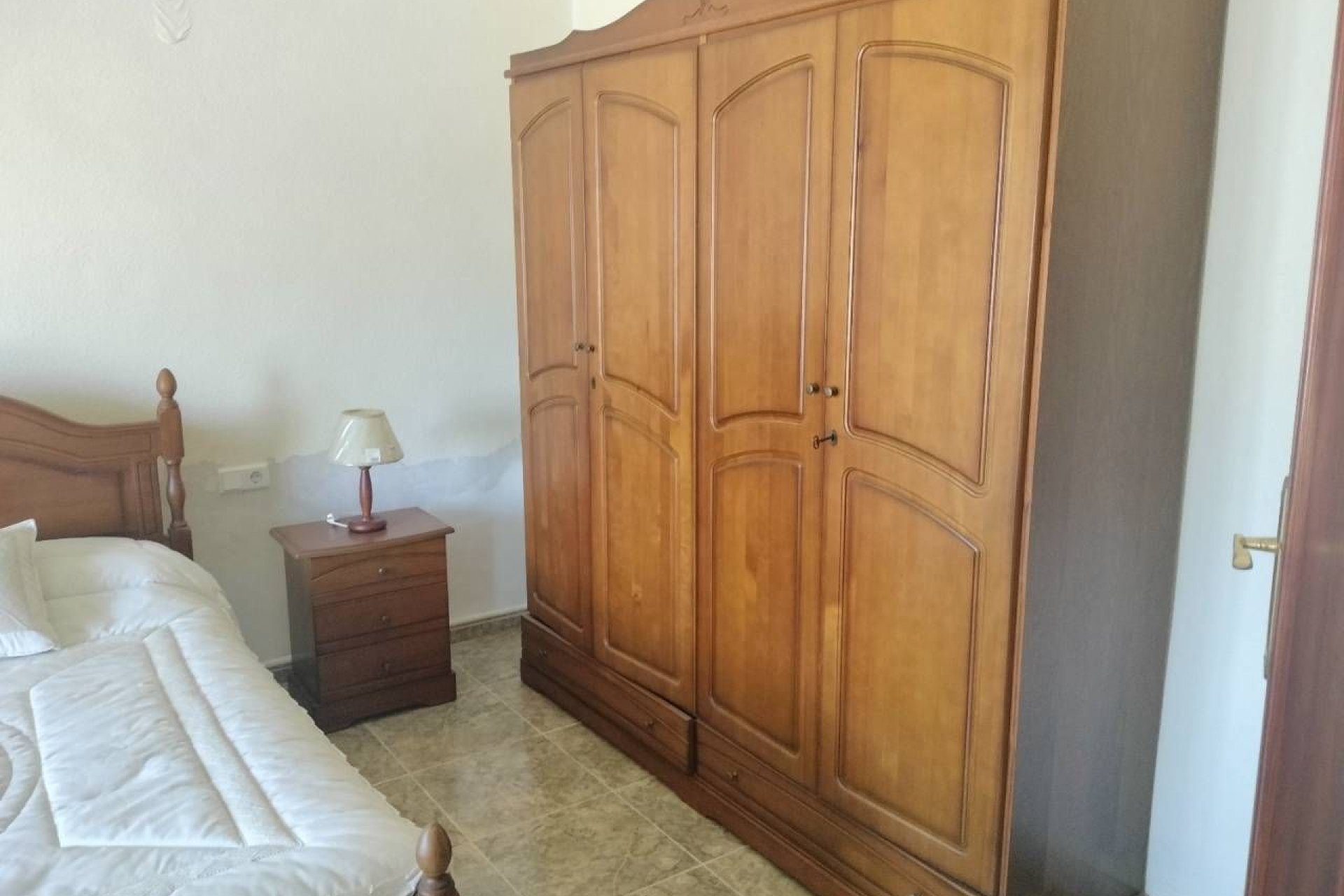 Resale - Finca   -
Ciudad Quesada - Rojales - Rojales