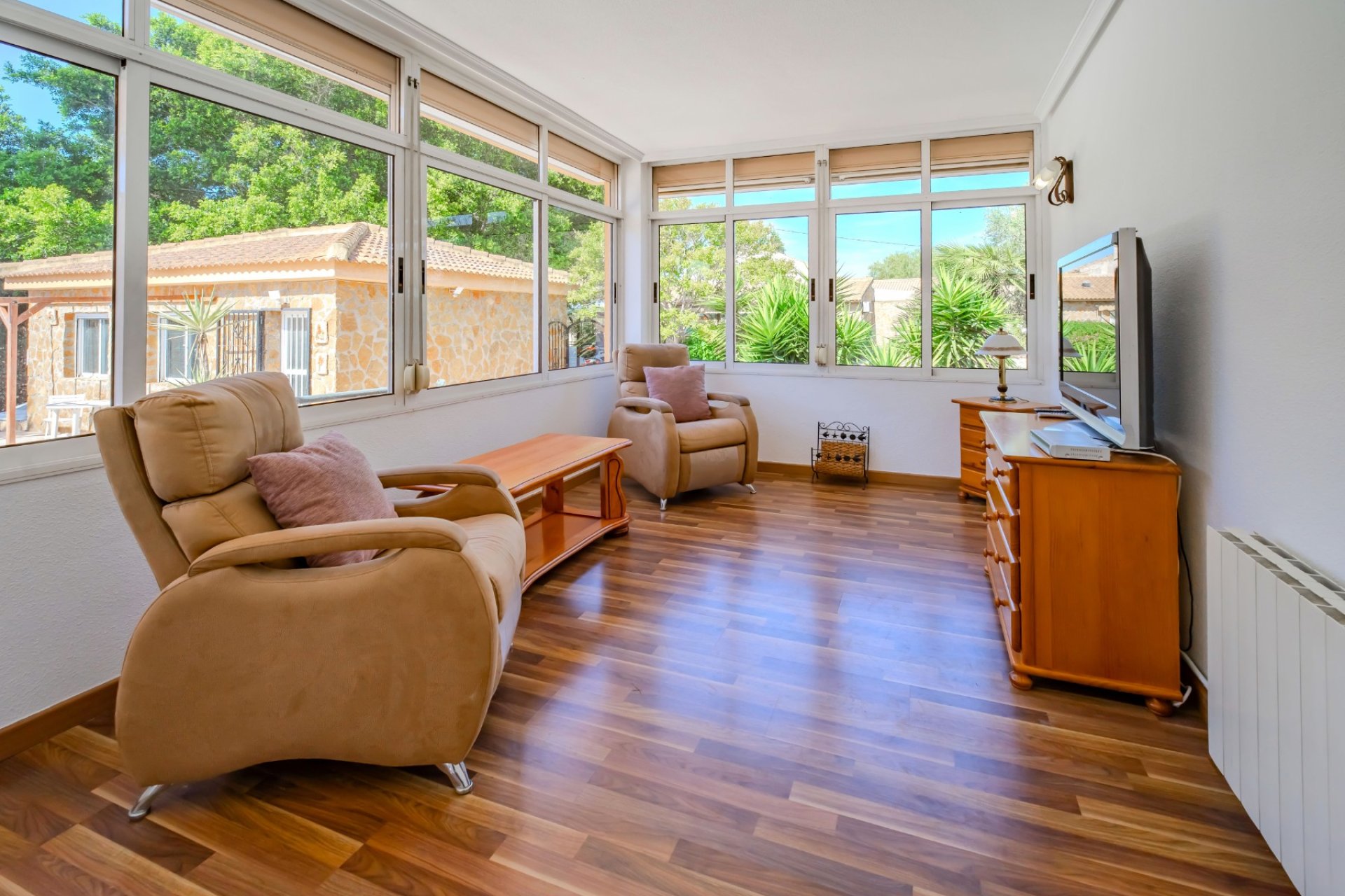 Resale - Finca   -
Ciudad Quesada - Rojales - Rojales