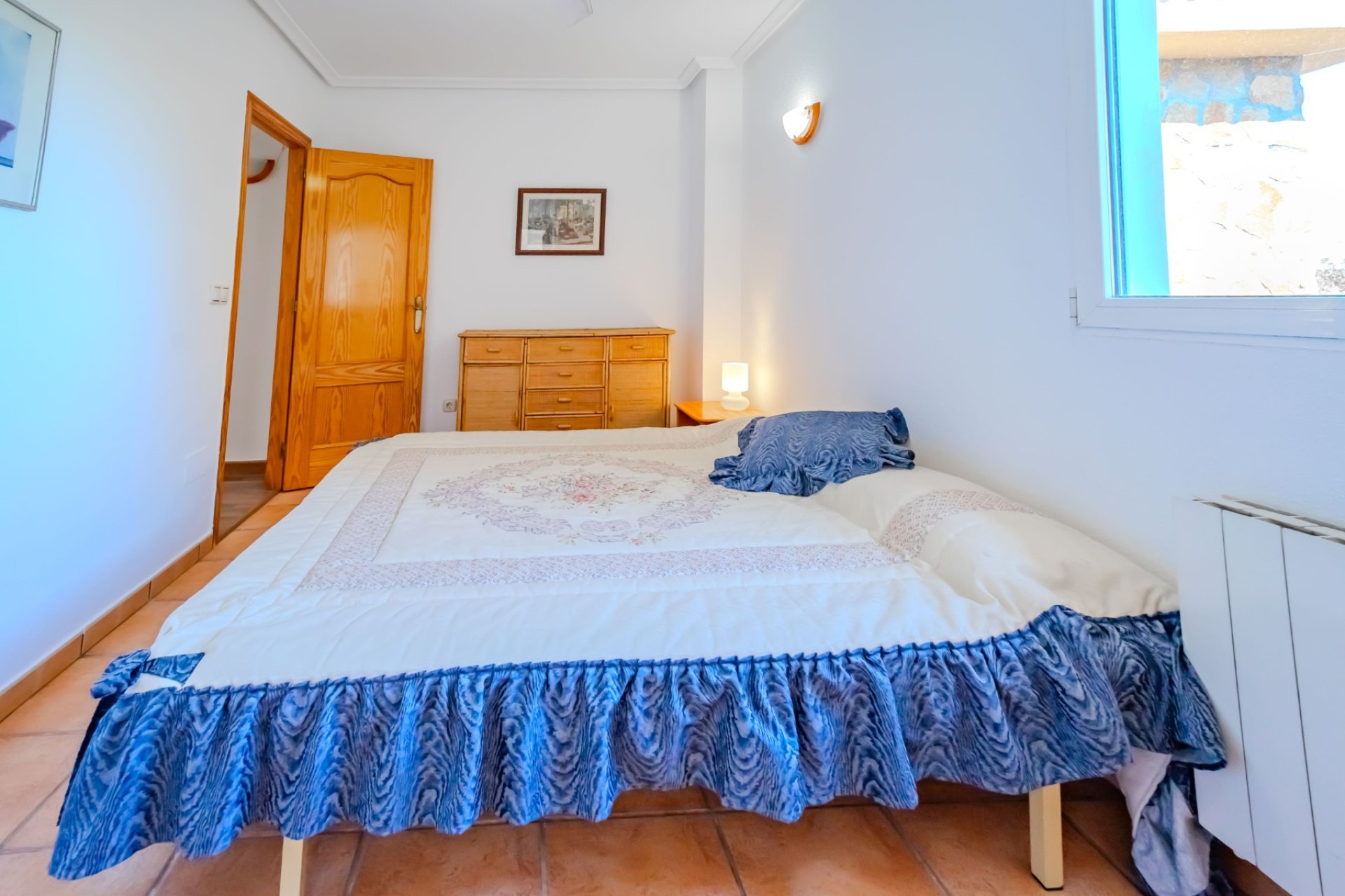Resale - Finca   -
Ciudad Quesada - Rojales - Rojales