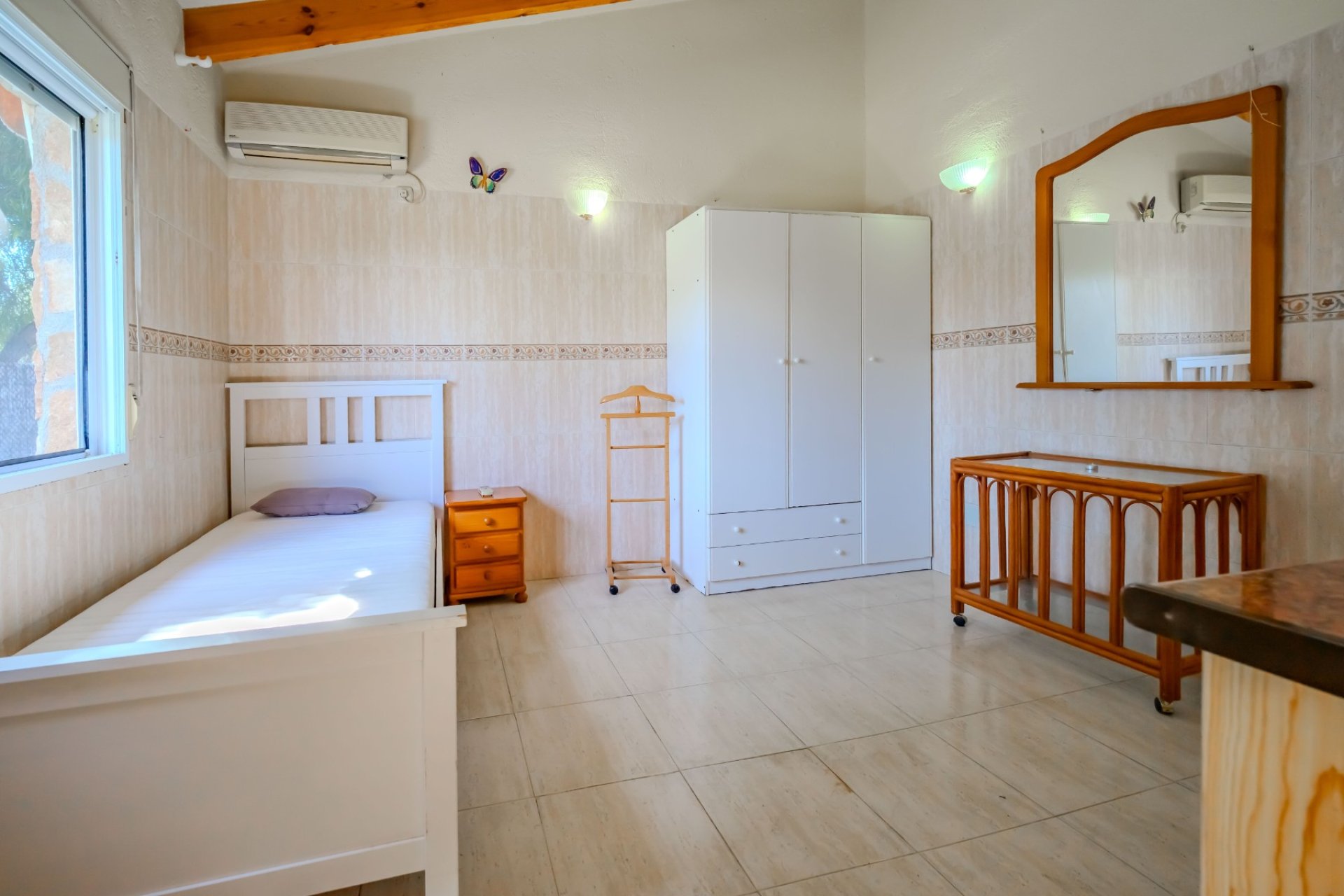 Resale - Finca   -
Ciudad Quesada - Rojales - Rojales