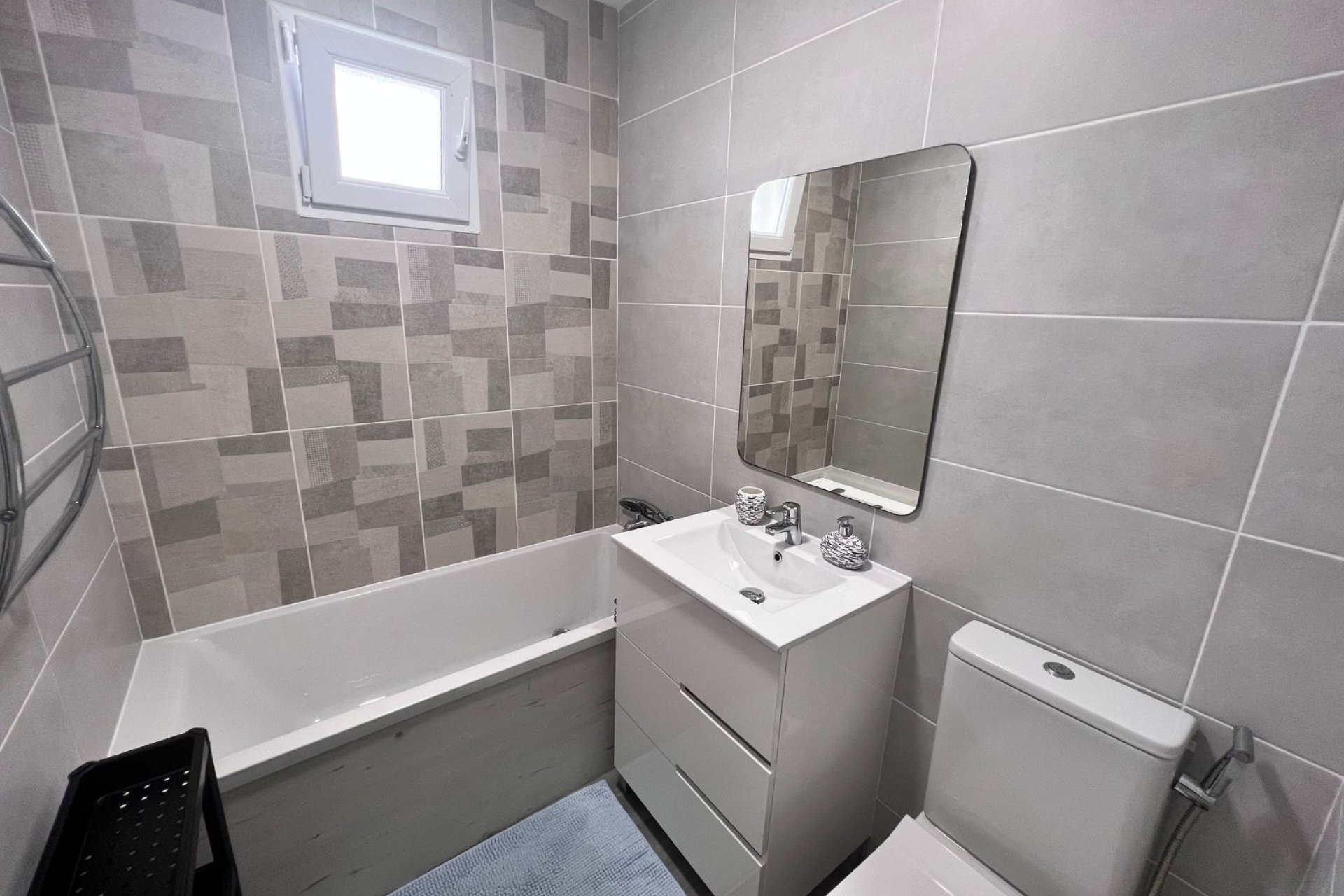 Resale - Finca   -
Elche - La Marina