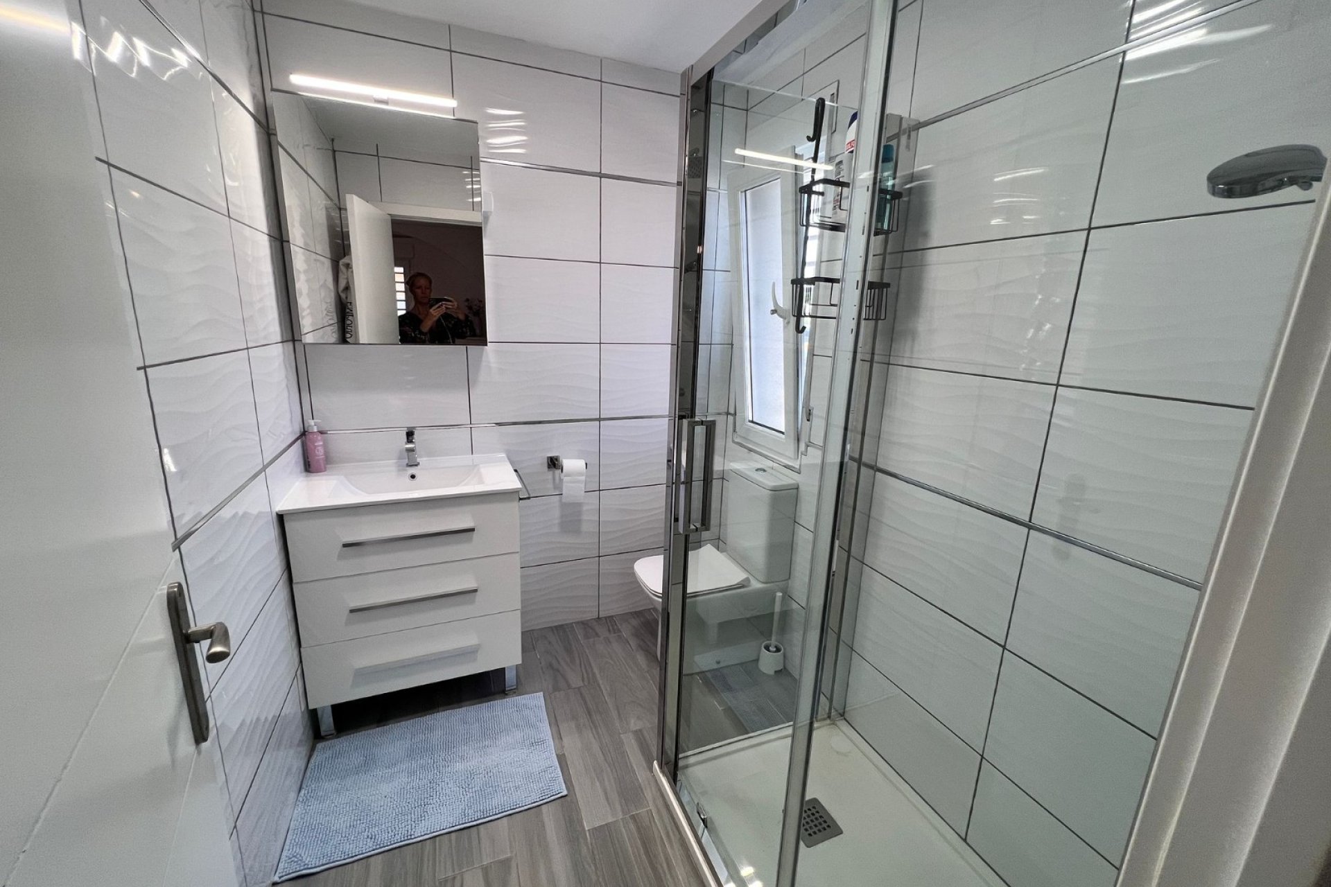 Resale - Finca   -
Elche - La Marina