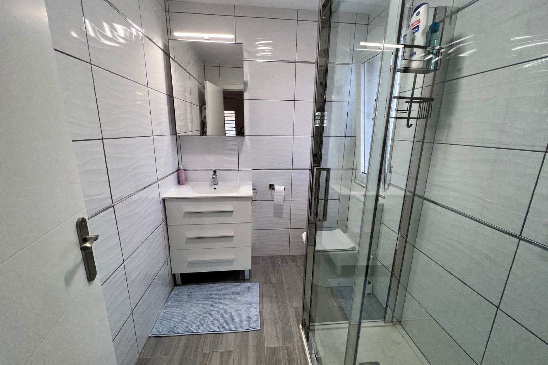 Resale - Finca   -
Elche - La Marina