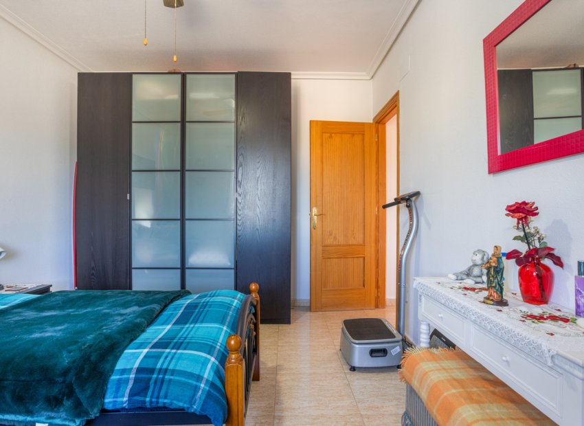 Resale - Finca   -
La Zarza