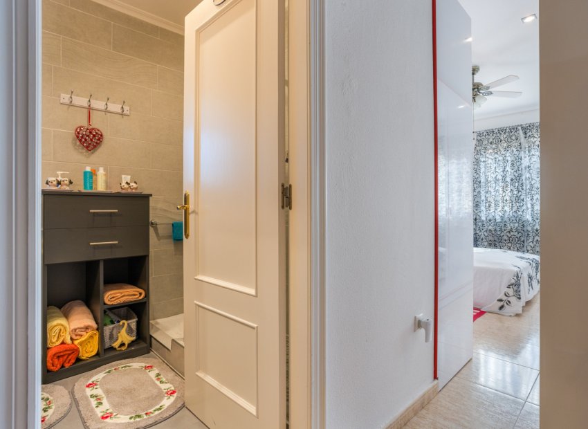 Resale - Finca   -
La Zarza