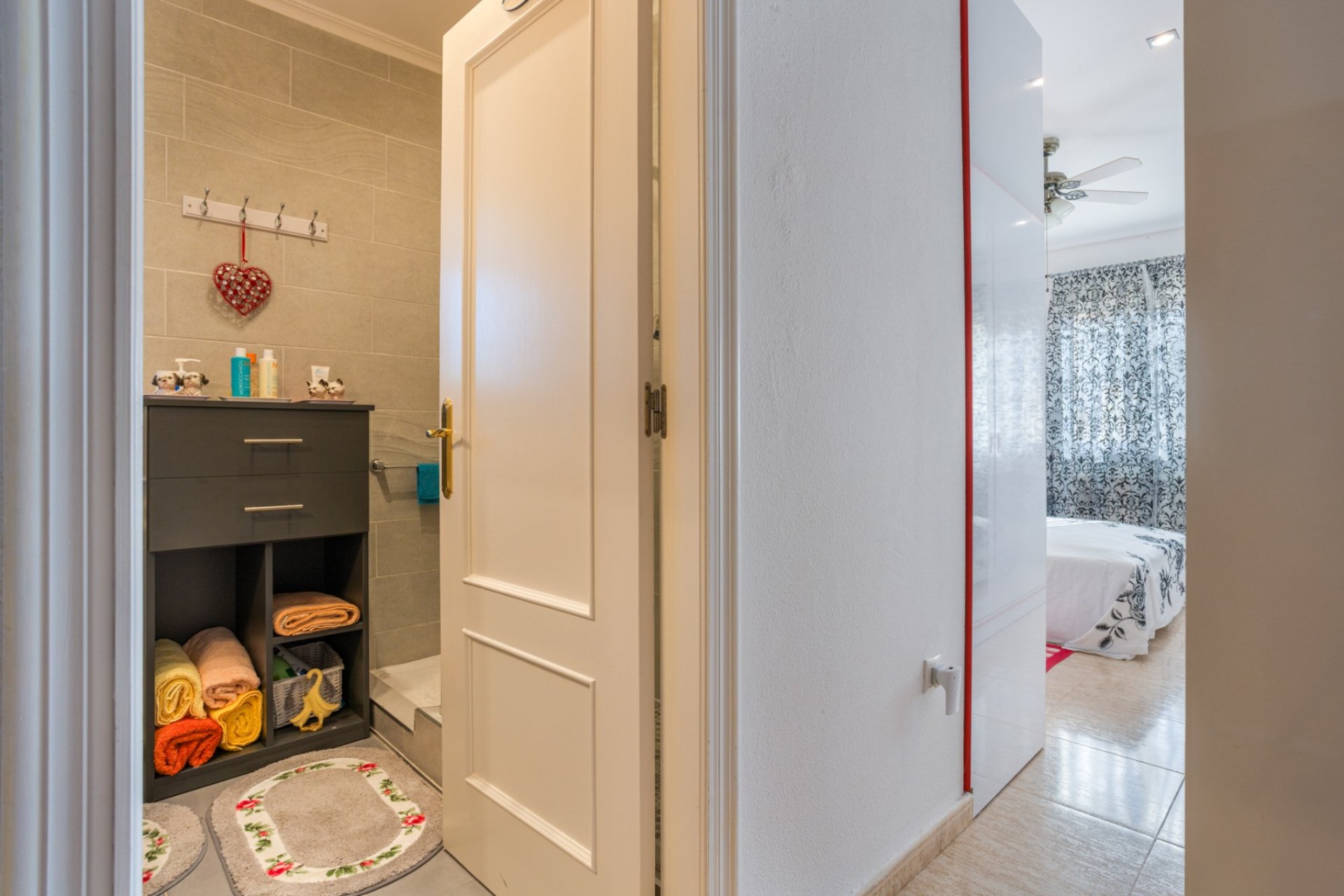 Resale - Finca   -
La Zarza