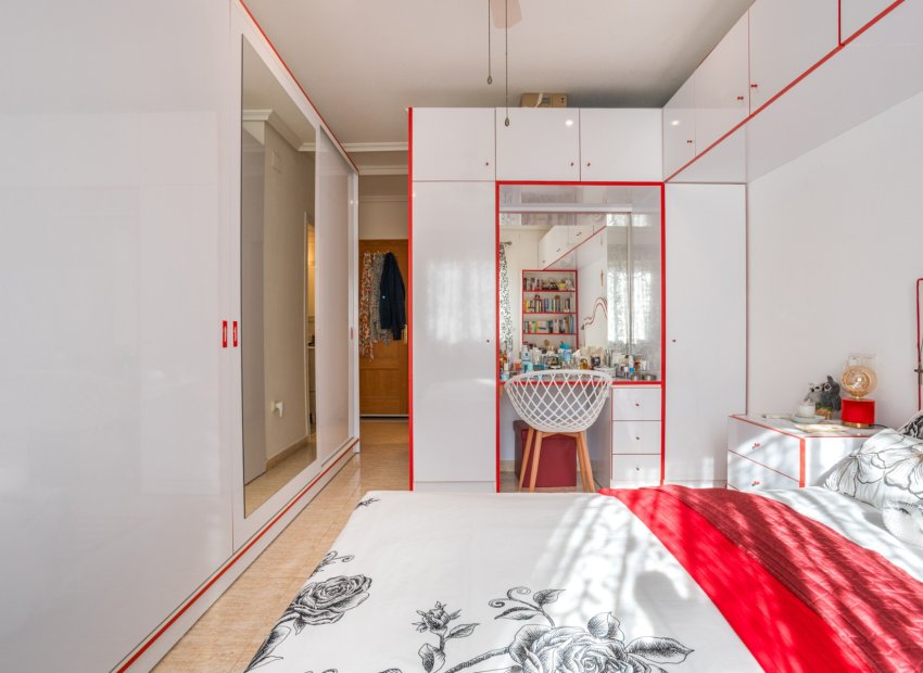 Resale - Finca   -
La Zarza