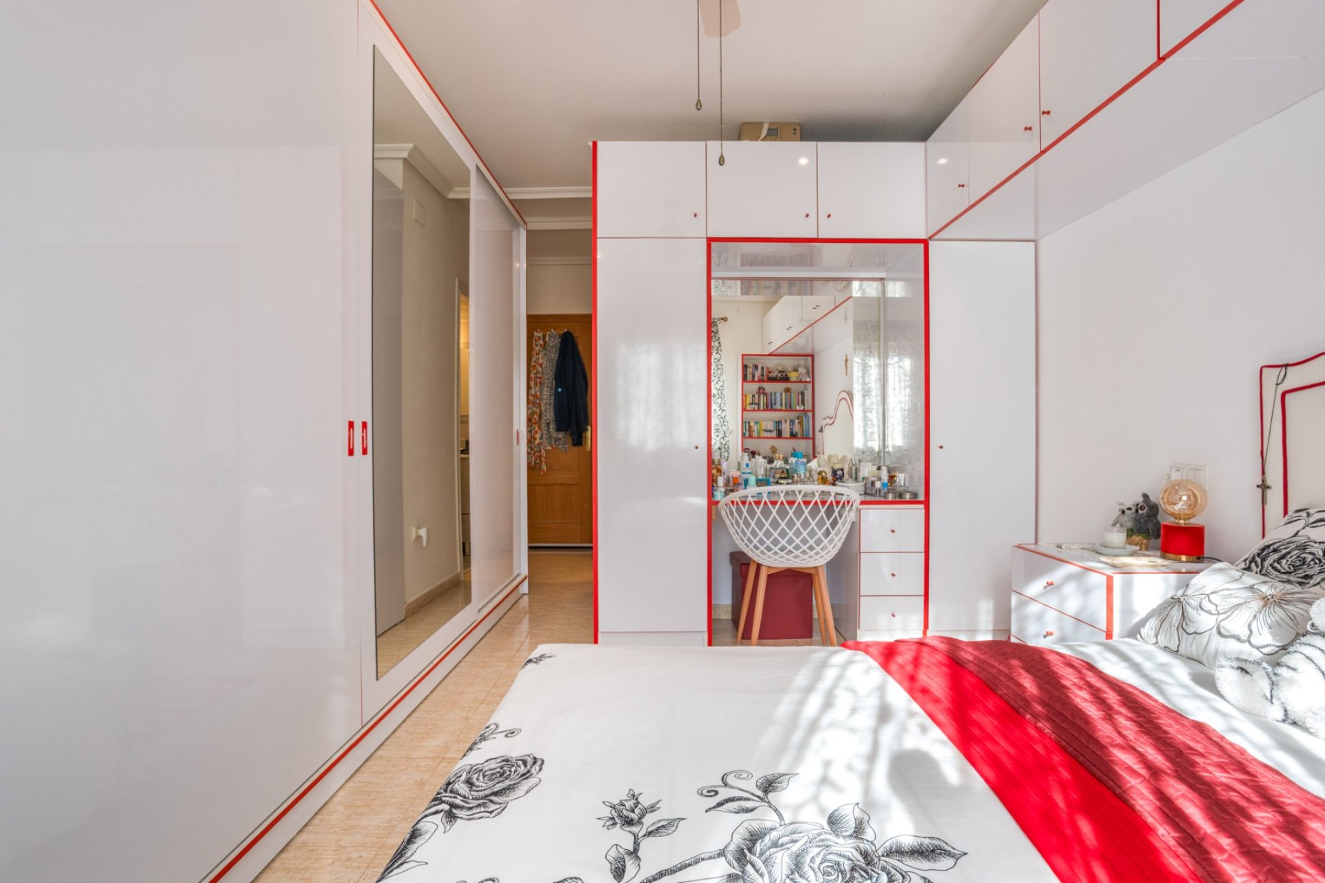 Resale - Finca   -
La Zarza