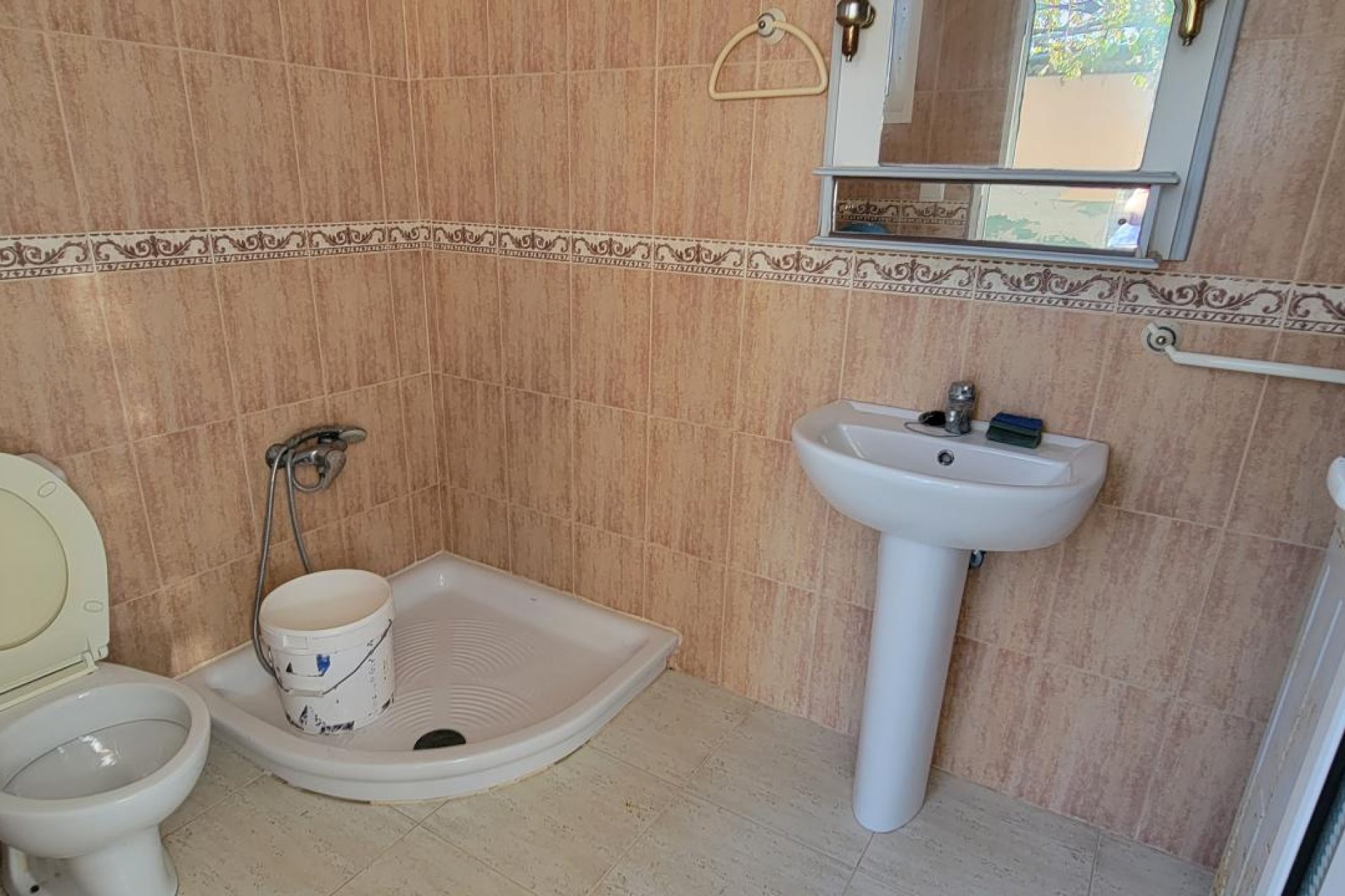 Resale - Finca   -
San Miguel de Salinas