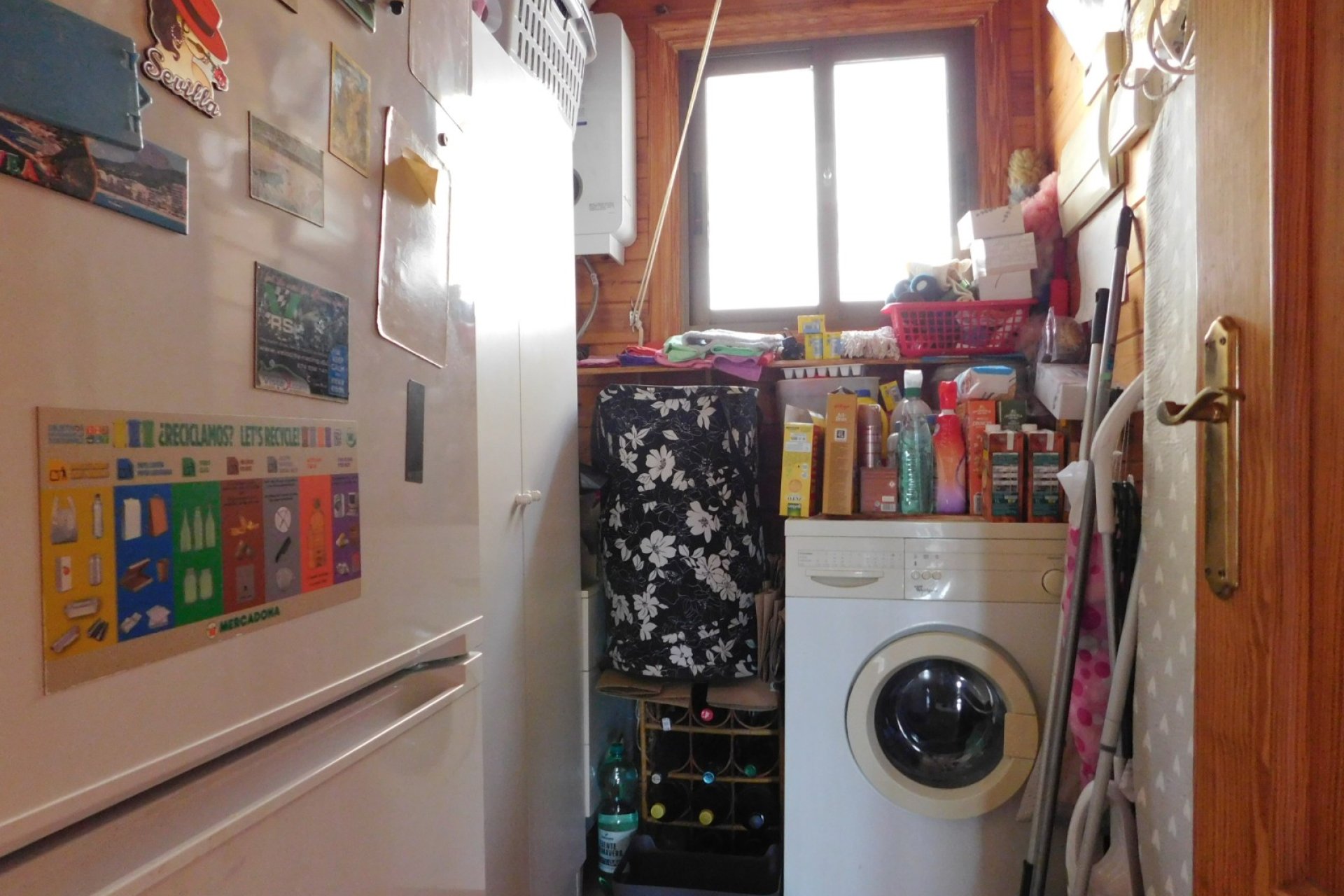 Resale - Finca   -
Torremendo