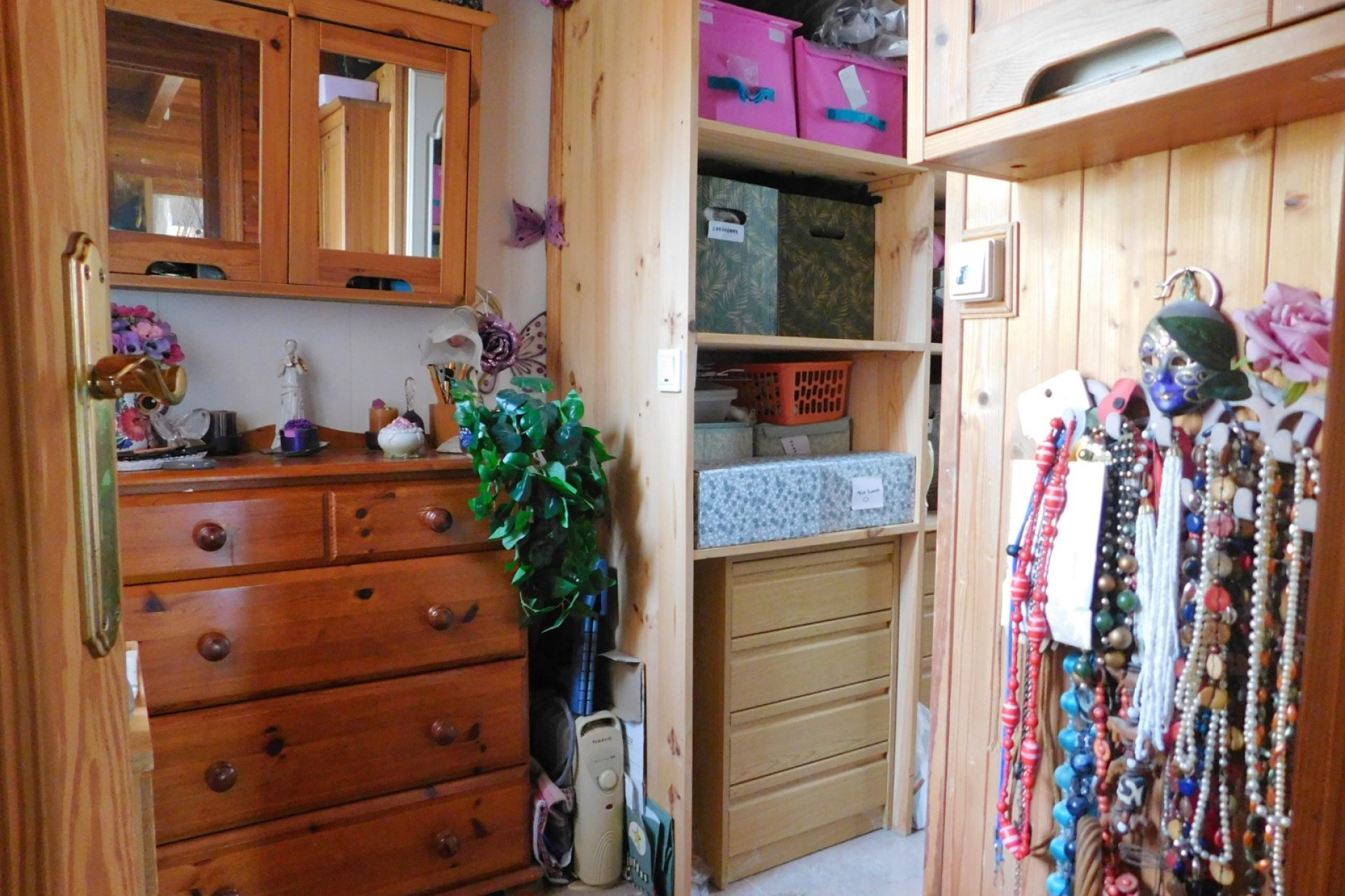 Resale - Finca   -
Torremendo