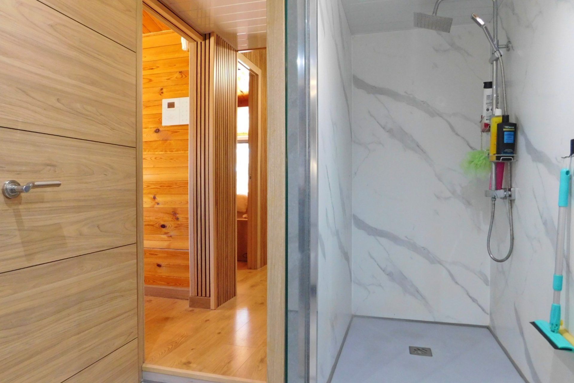 Resale - Finca   -
Torremendo