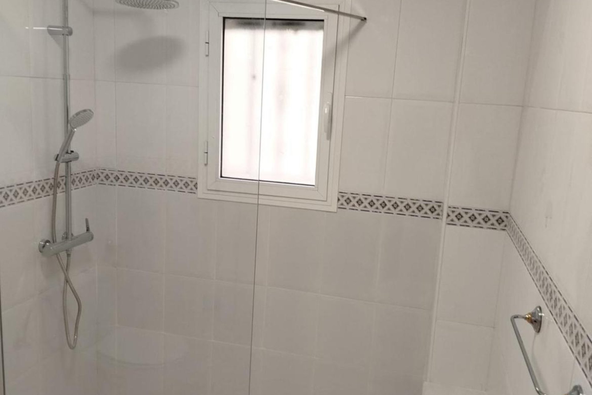 Resale - Penthouse -
Ciudad Quesada - Rojales - Ciudad Quesada