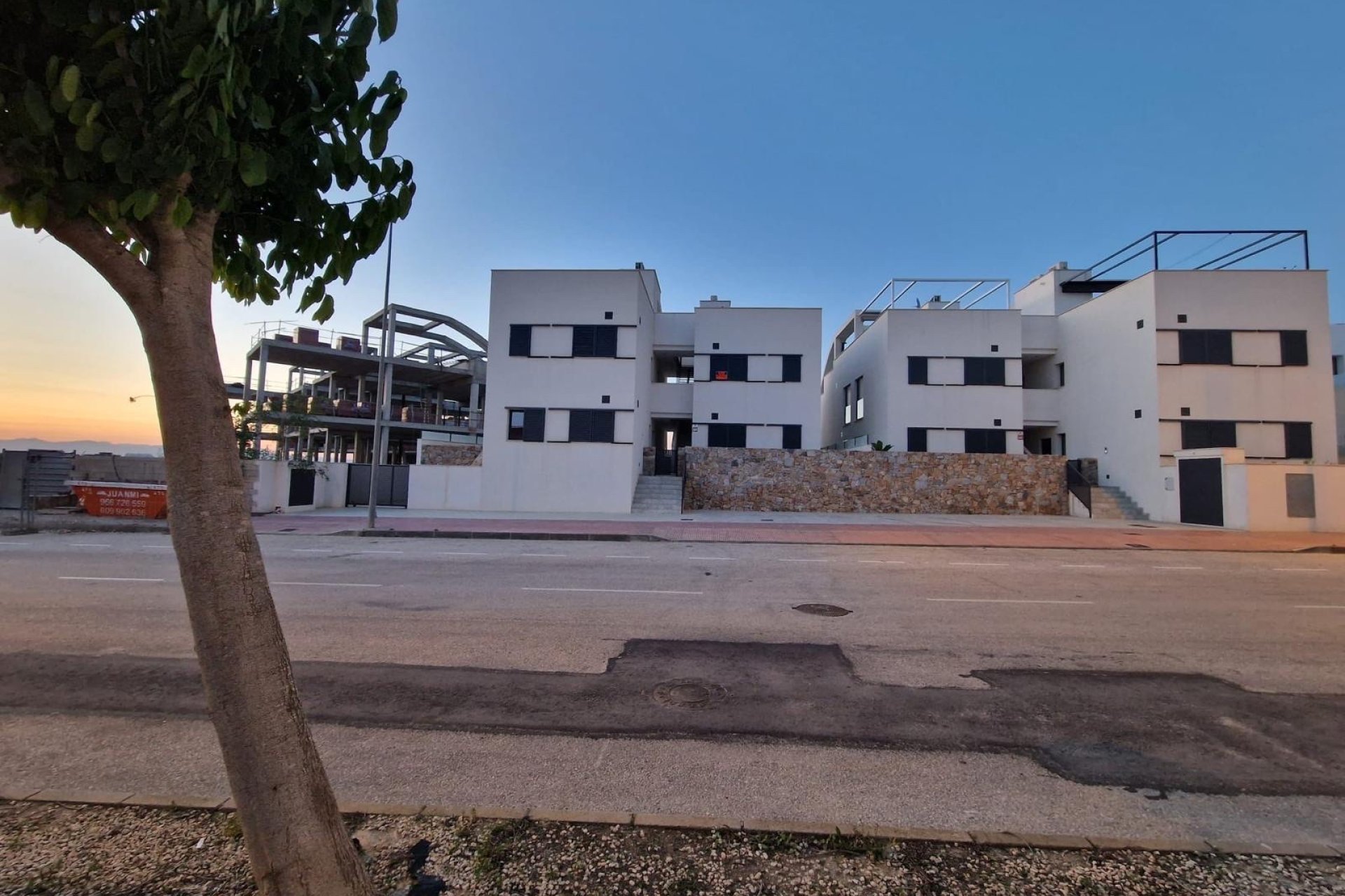 Resale - Penthouse -
Ciudad Quesada - Rojales - Ciudad Quesada