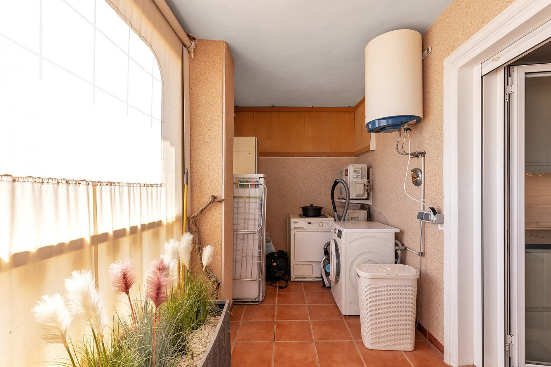 Resale - Penthouse -
Orihuela Costa - Villamartín