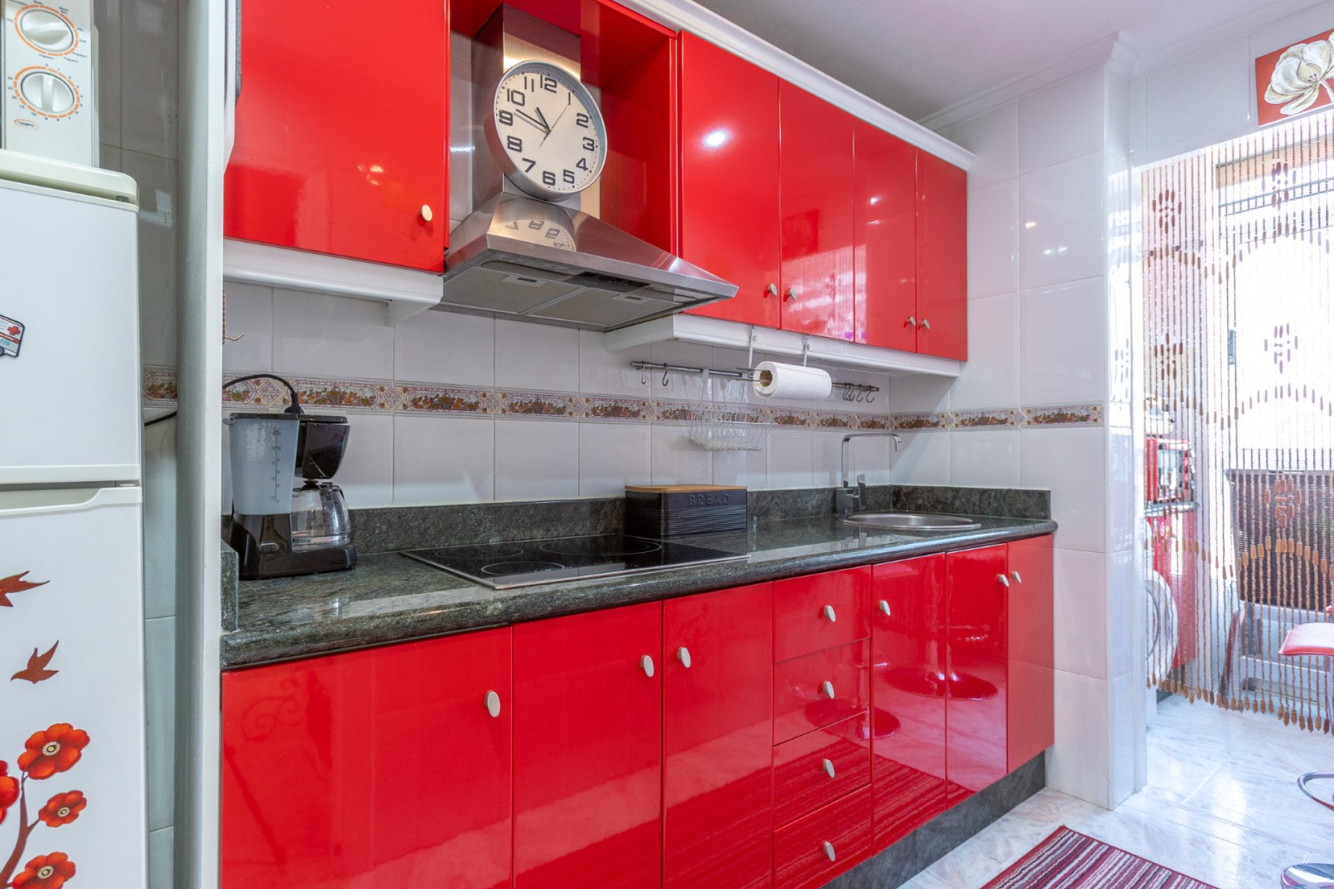 Resale - Penthouse -
Torrevieja - Nueva Torrevieja