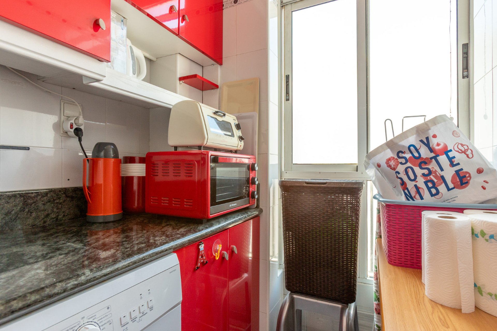 Resale - Penthouse -
Torrevieja - Nueva Torrevieja