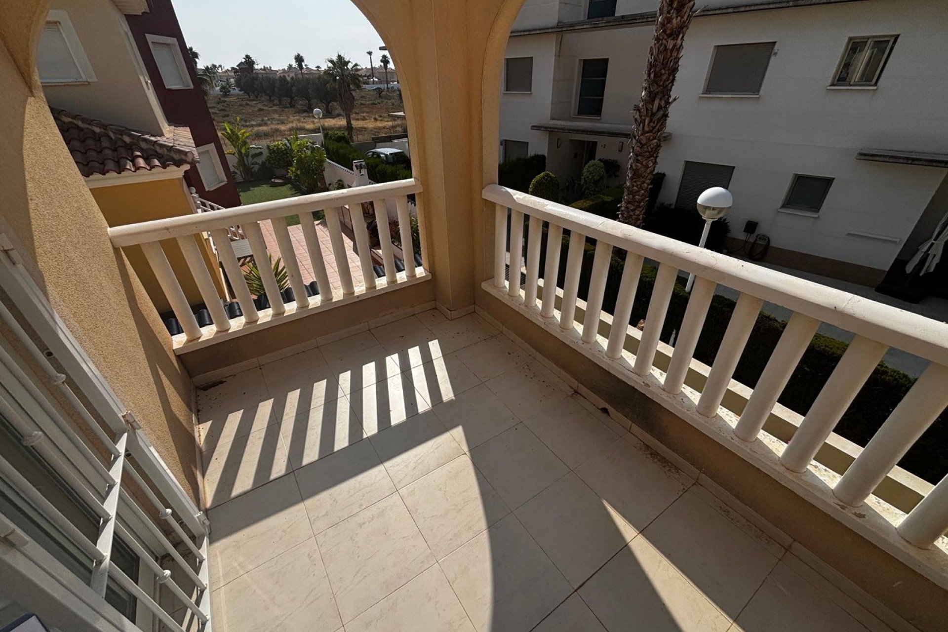 Resale - Semi - Detached Villa -
Ciudad Quesada - Rojales - Ciudad Quesada